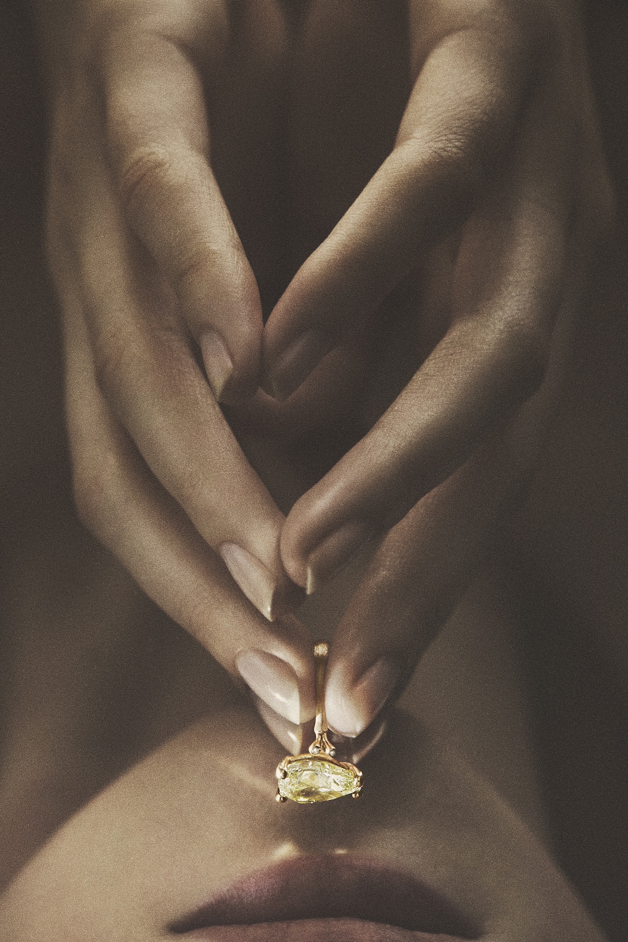 02 Henrik Bulow Jewelry Craetive Paris 13