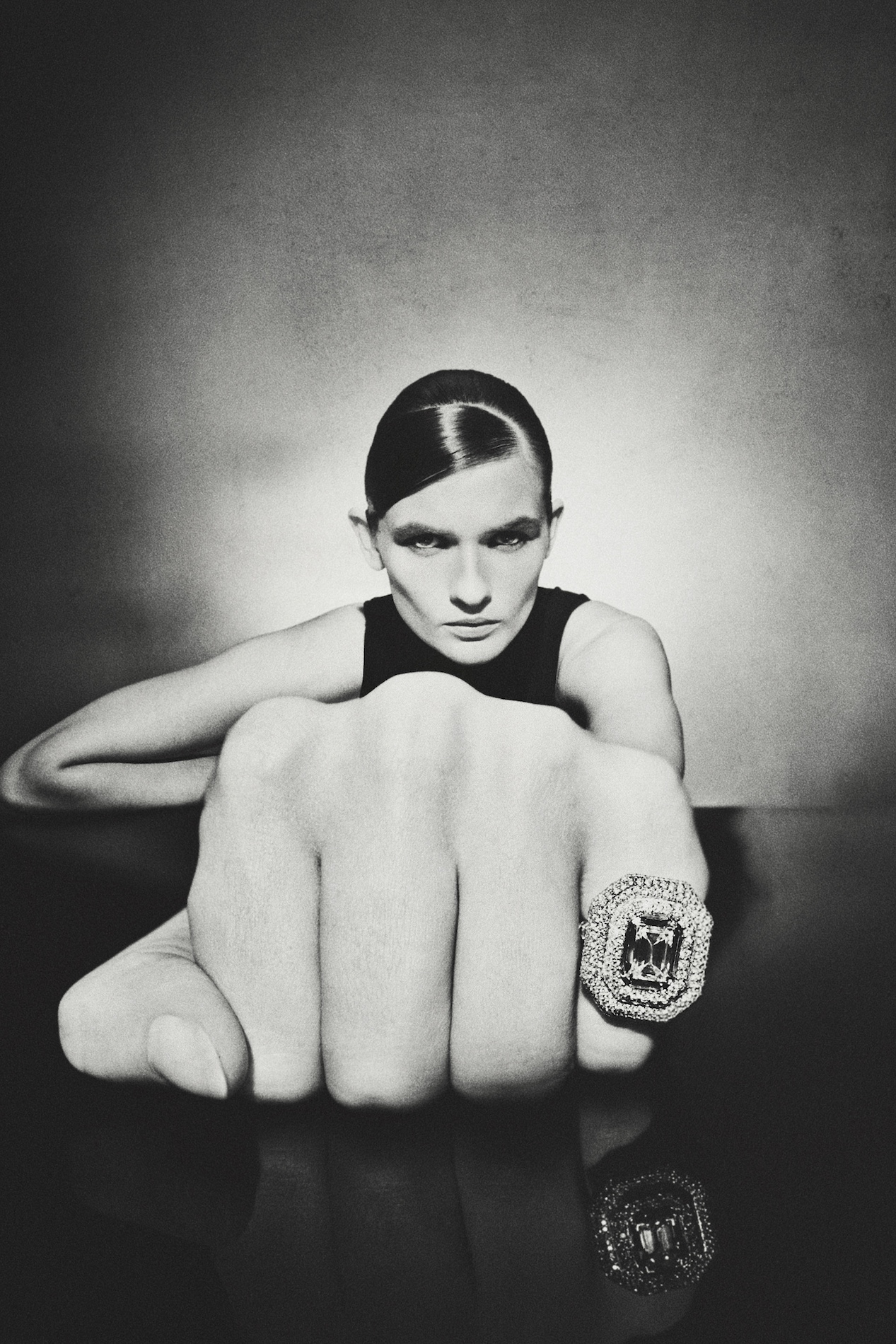 02 Henrik Bulow Jewelry Craetive Paris 65