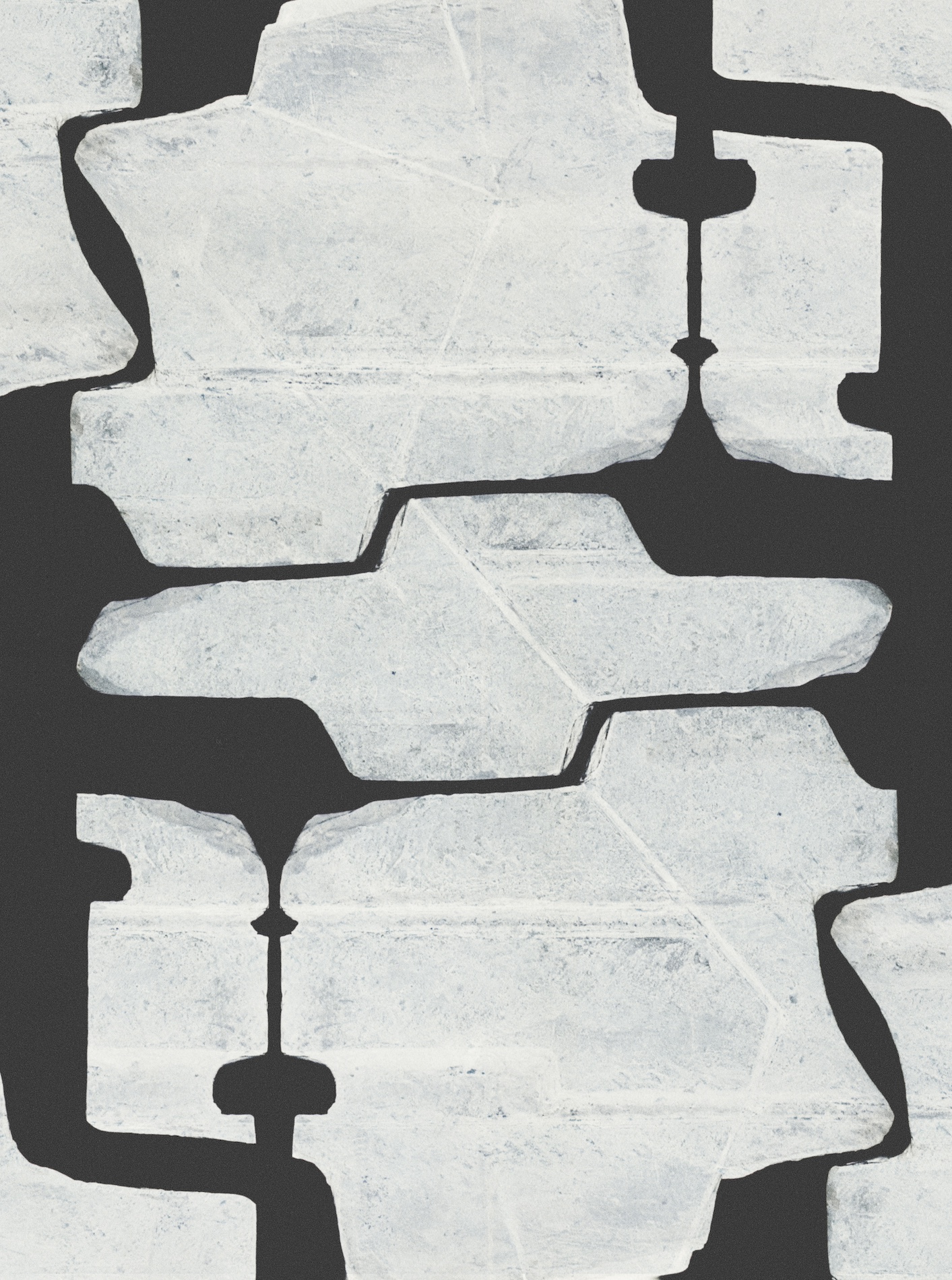 Retouch By: Wetouch Imagework