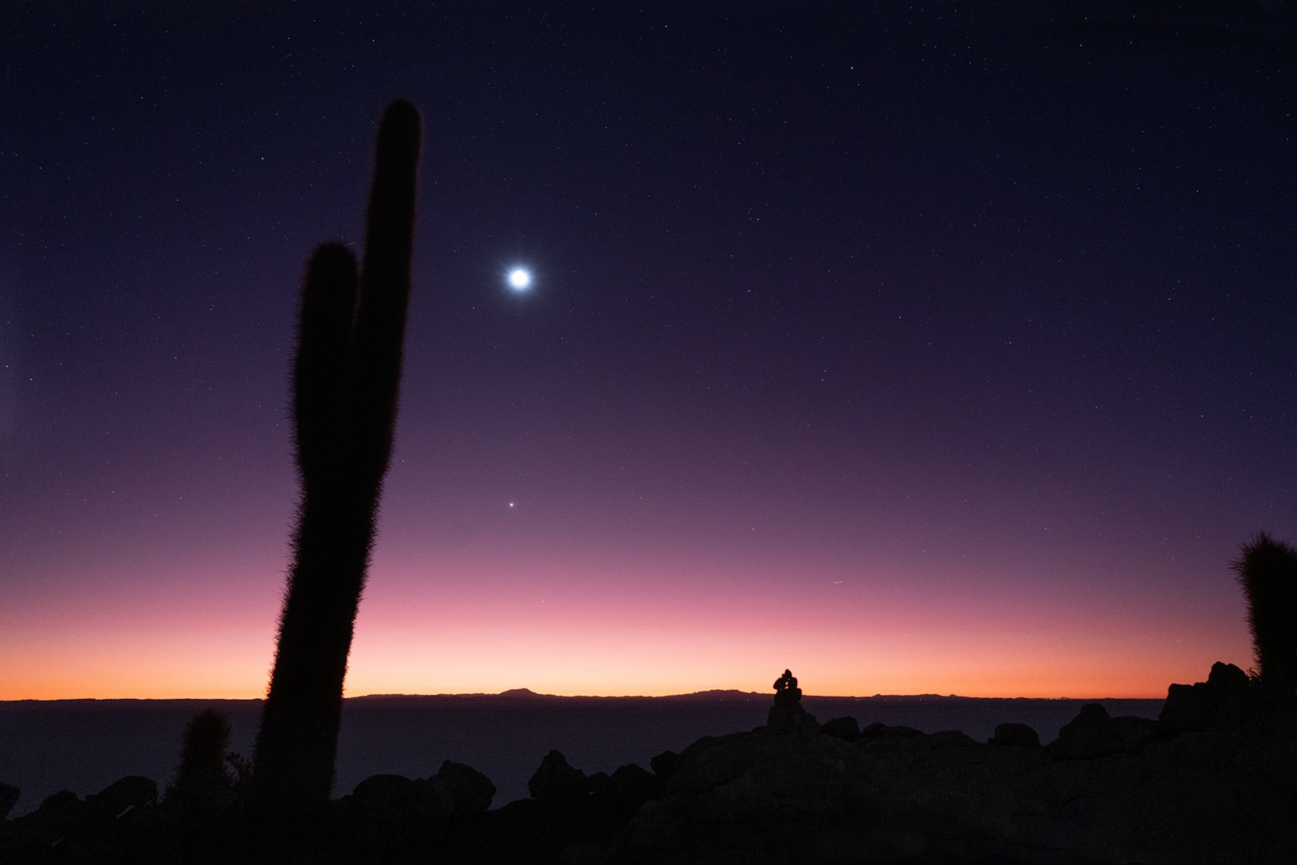 02 JEAN BAPTISTE DEGEZ LANDSCAPES CRAETIVE PARIS BOLIVIA 4