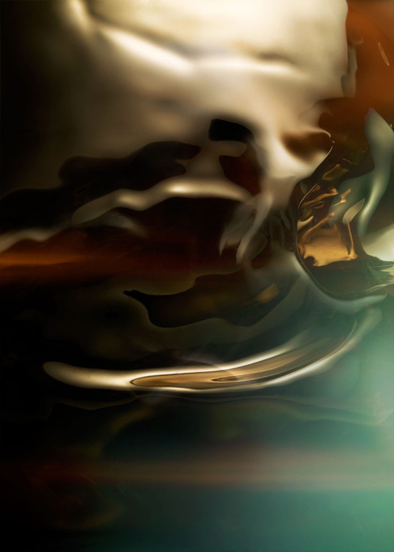 02 Jean Baptiste Degez Fragrances Craetive Paris