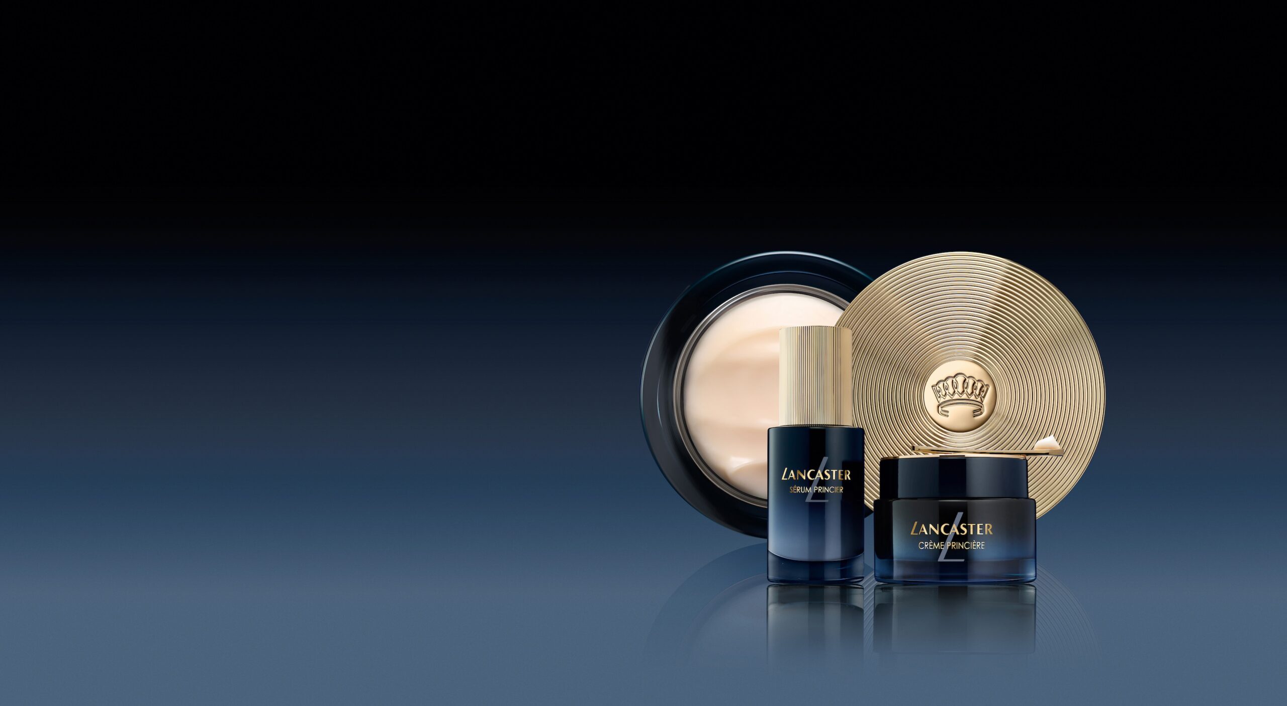 02 Simon Escourbiac Craetive Paris Skincare A01 LANCASTER