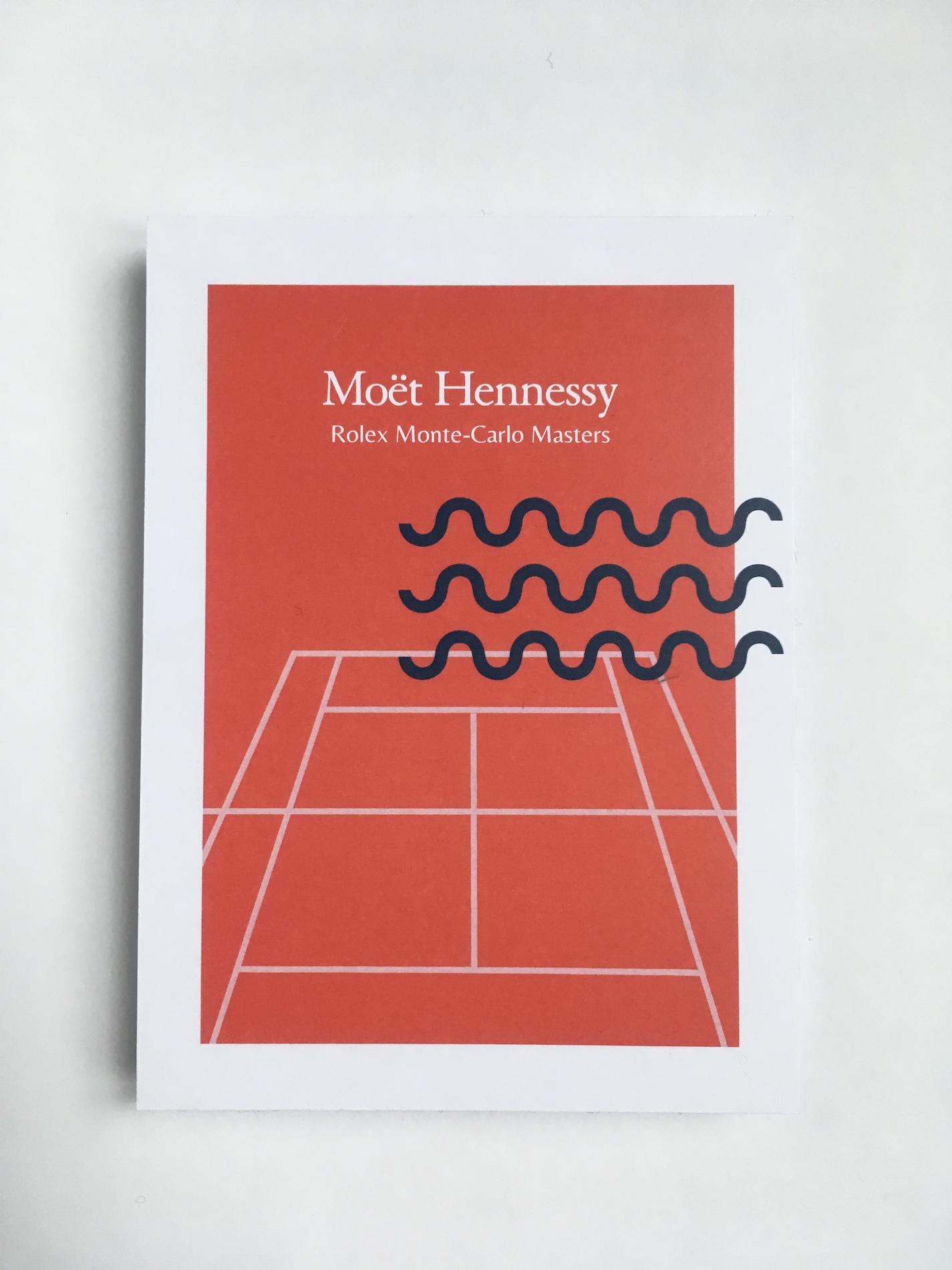 030 Cloe Vriet Craetive Paris Paper Artist Paper Edition