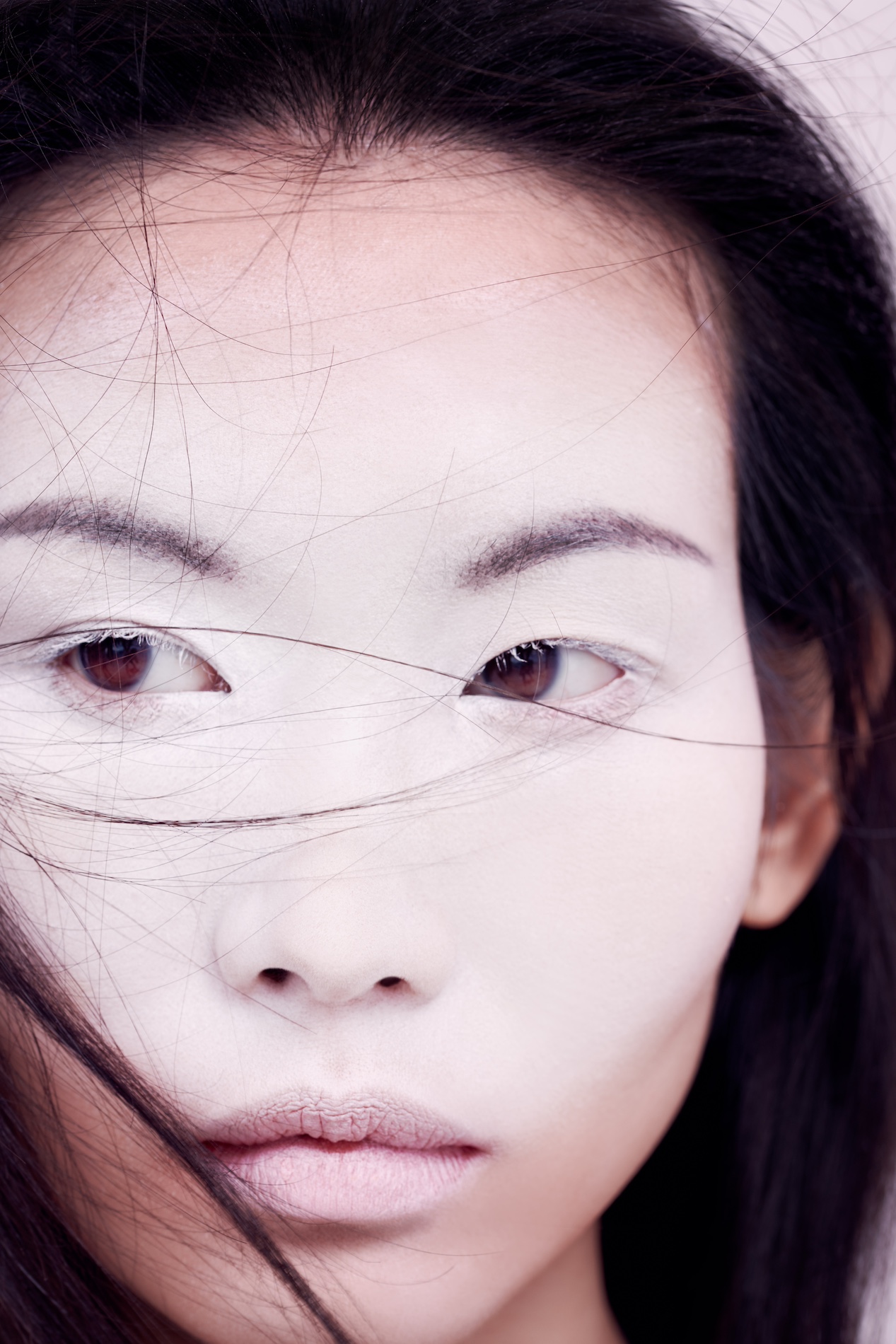 030 Fernando Gomez Craetive Paris Clean Beauty