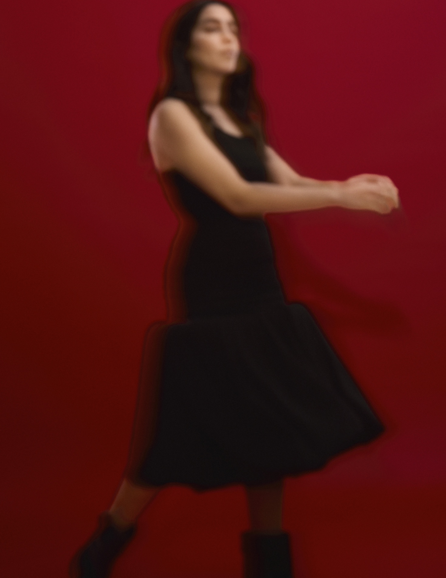 030 Karina Twiss Craetive Paris Fashion