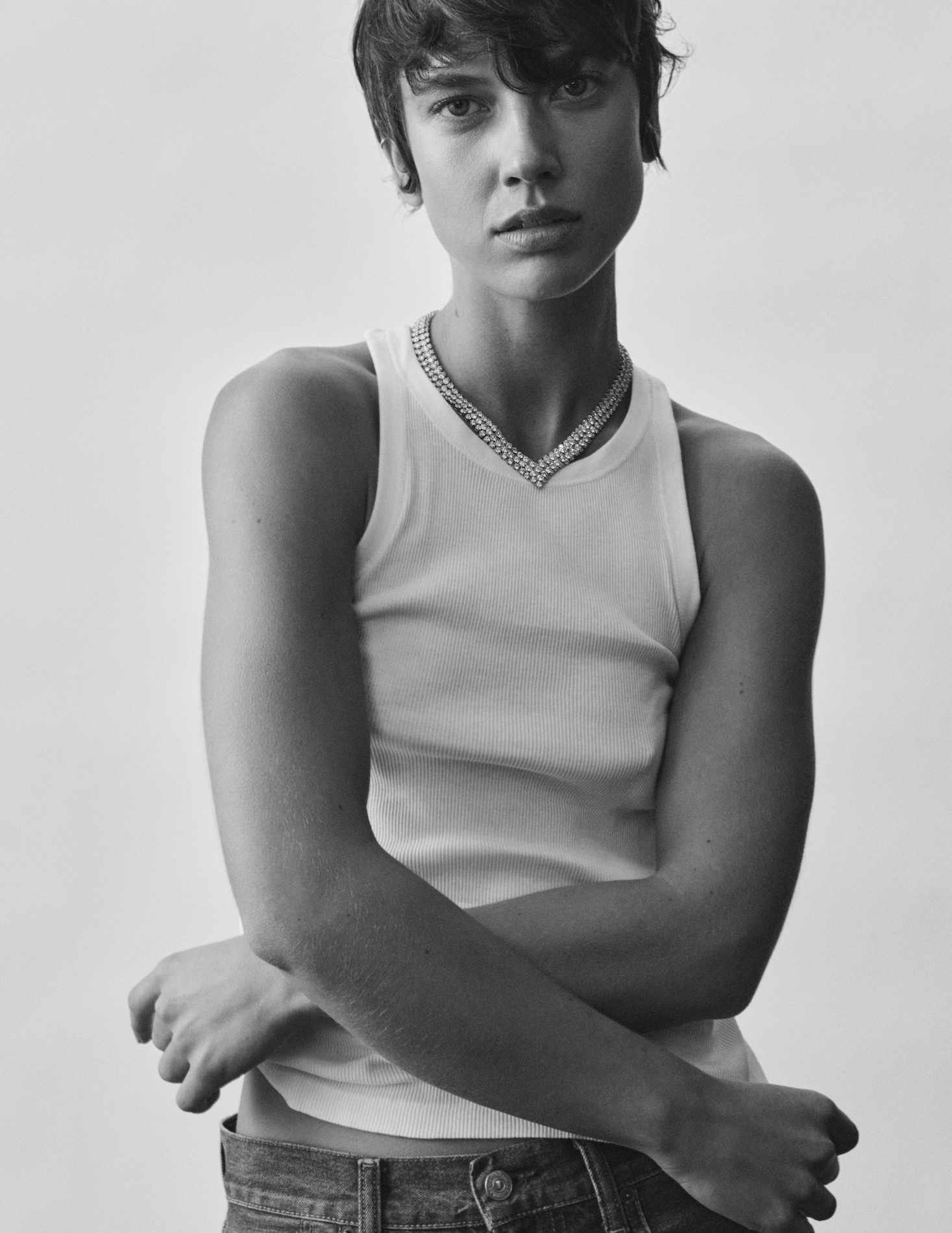 030 Karina Twiss Craetive Paris Jewelry