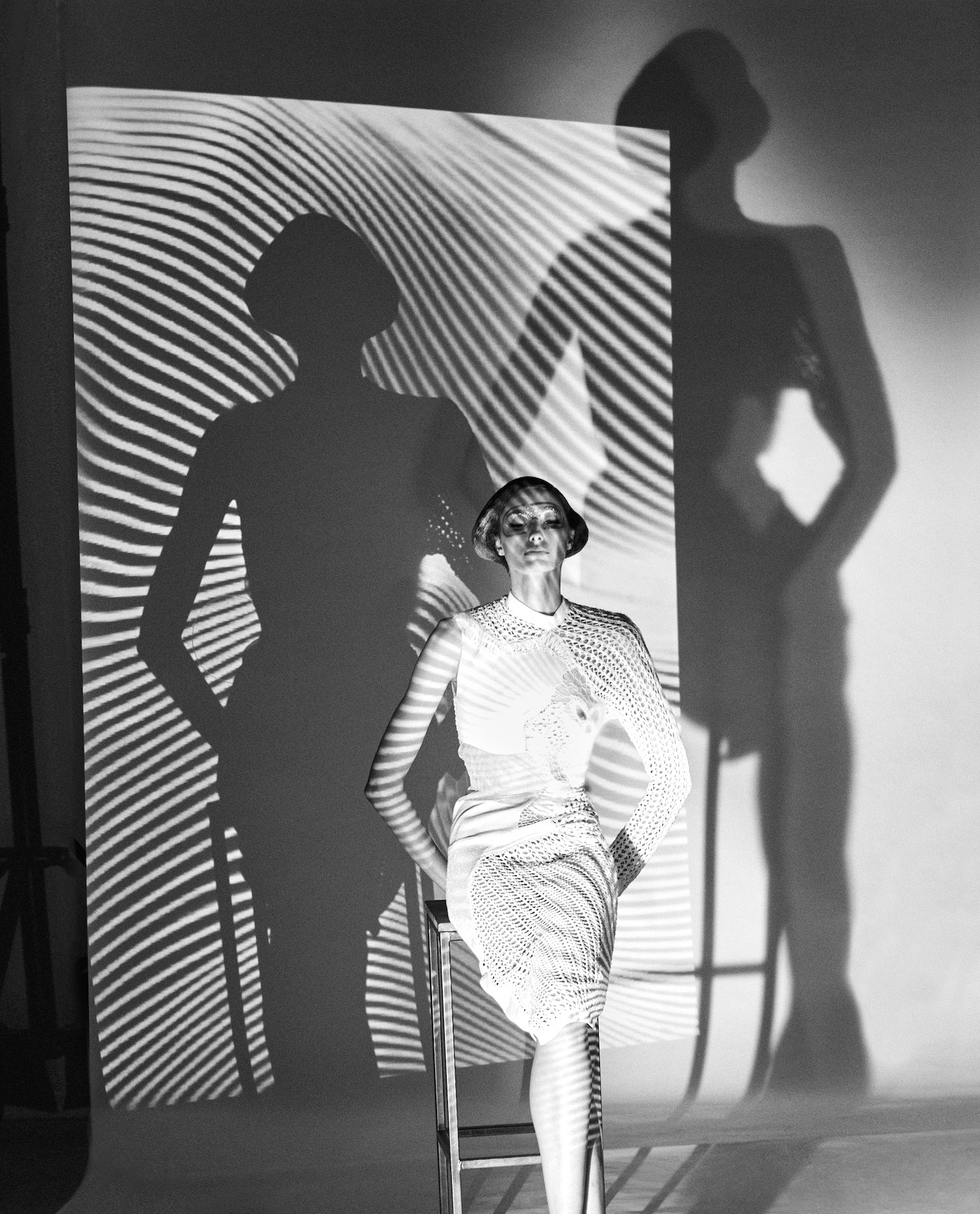 030 Lucian Bor Craetive Paris