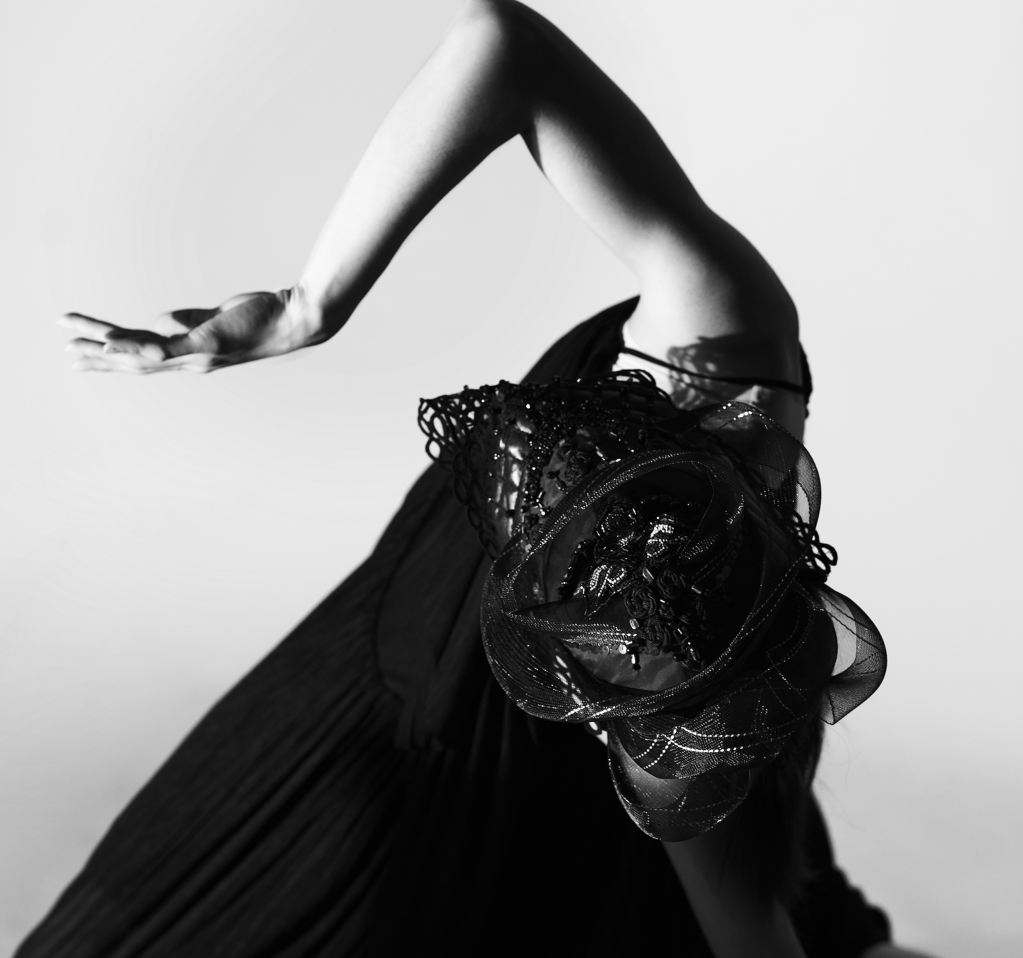 030 Lucian Bor Craetive Paris Fashion