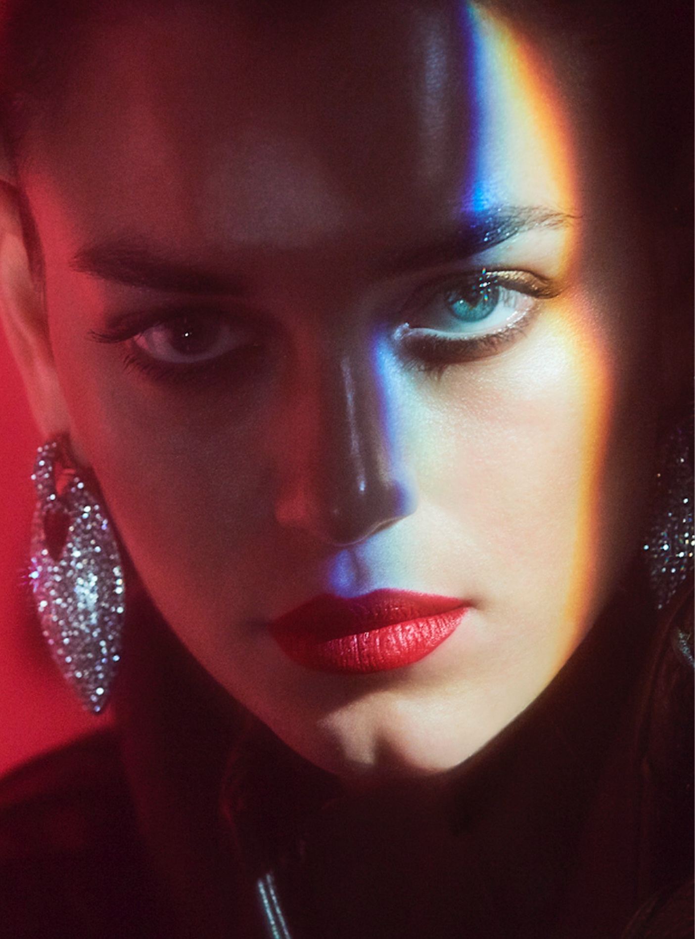 030 Lucian Bor Craetive Paris Jewelry