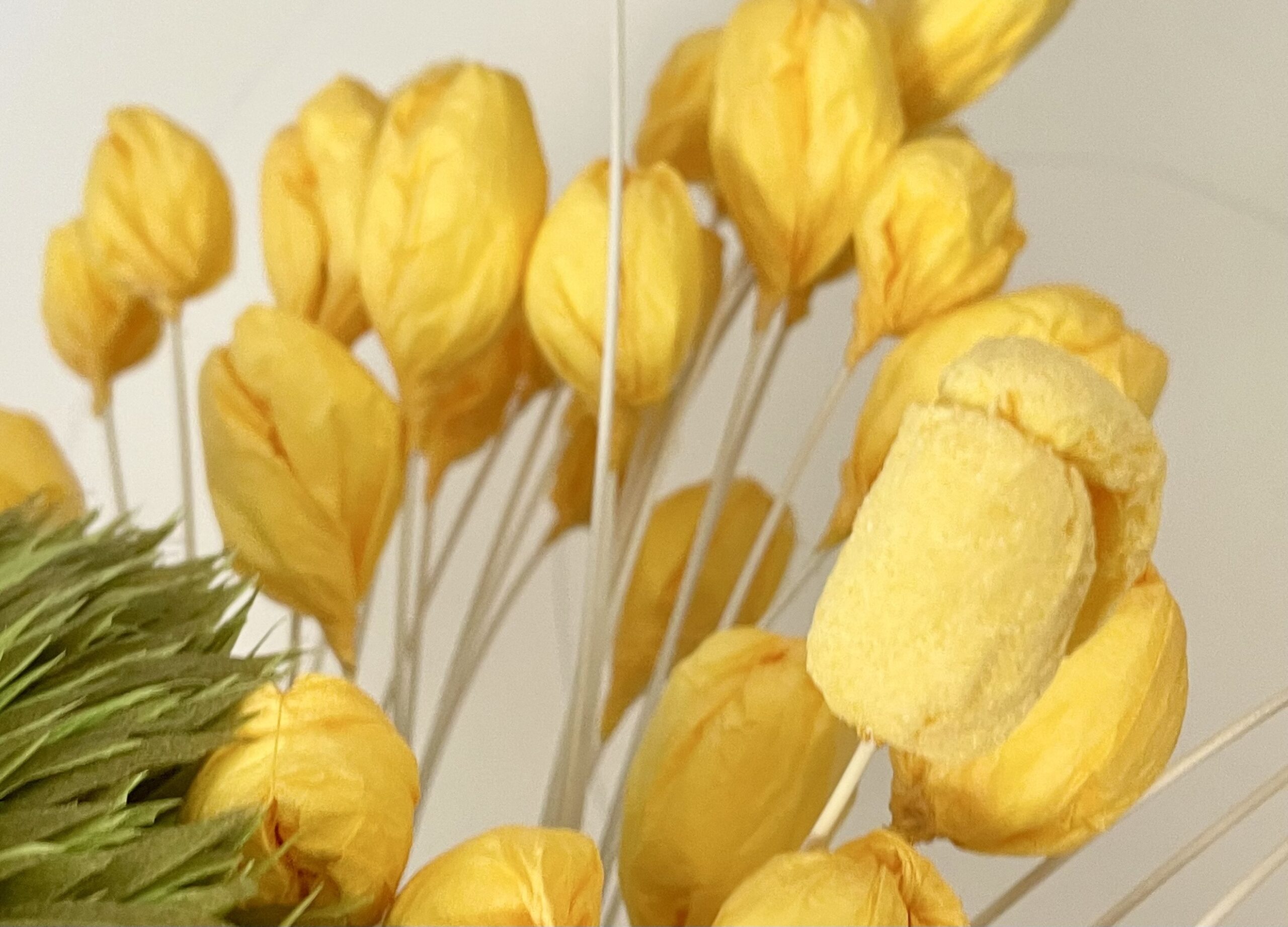 031 Cloe Vriet Craetive Paris Paper Artist Event Scenography