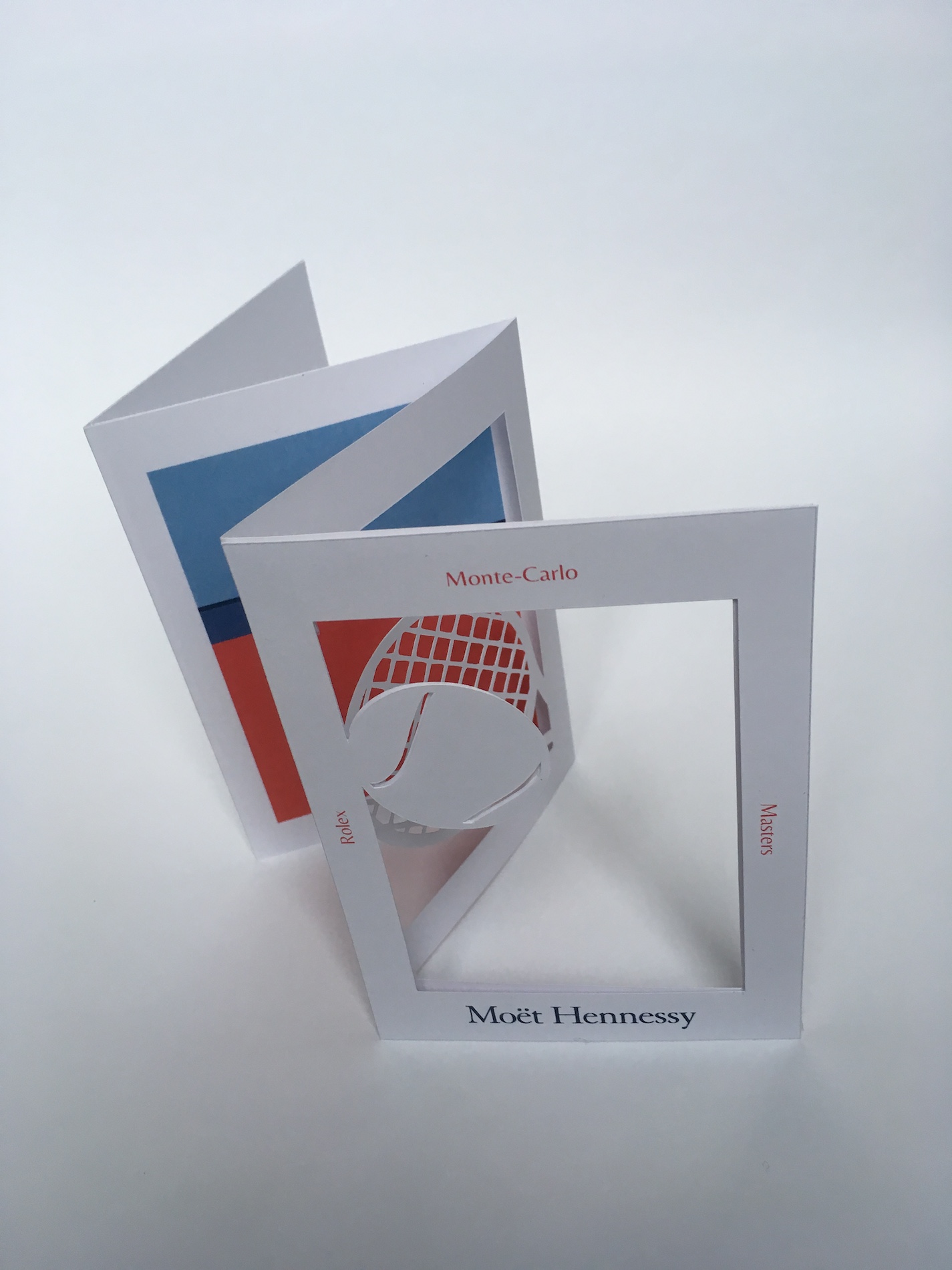 031 Cloe Vriet Craetive Paris Paper Artist Paper Edition