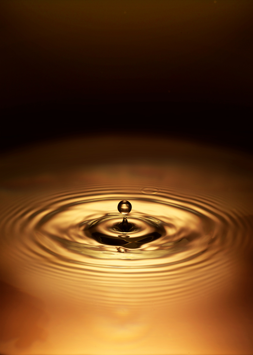 031 Jean Baptiste Degez Craetive Paris Portfolio