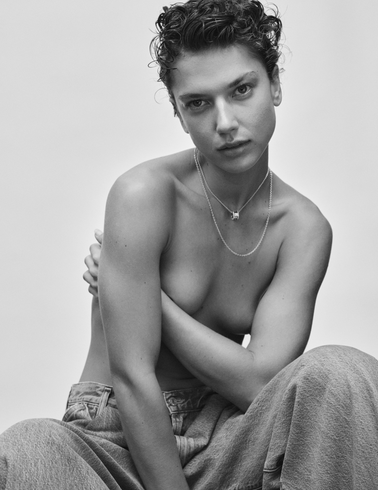 031 Karina Twiss Craetive Paris Jewelry