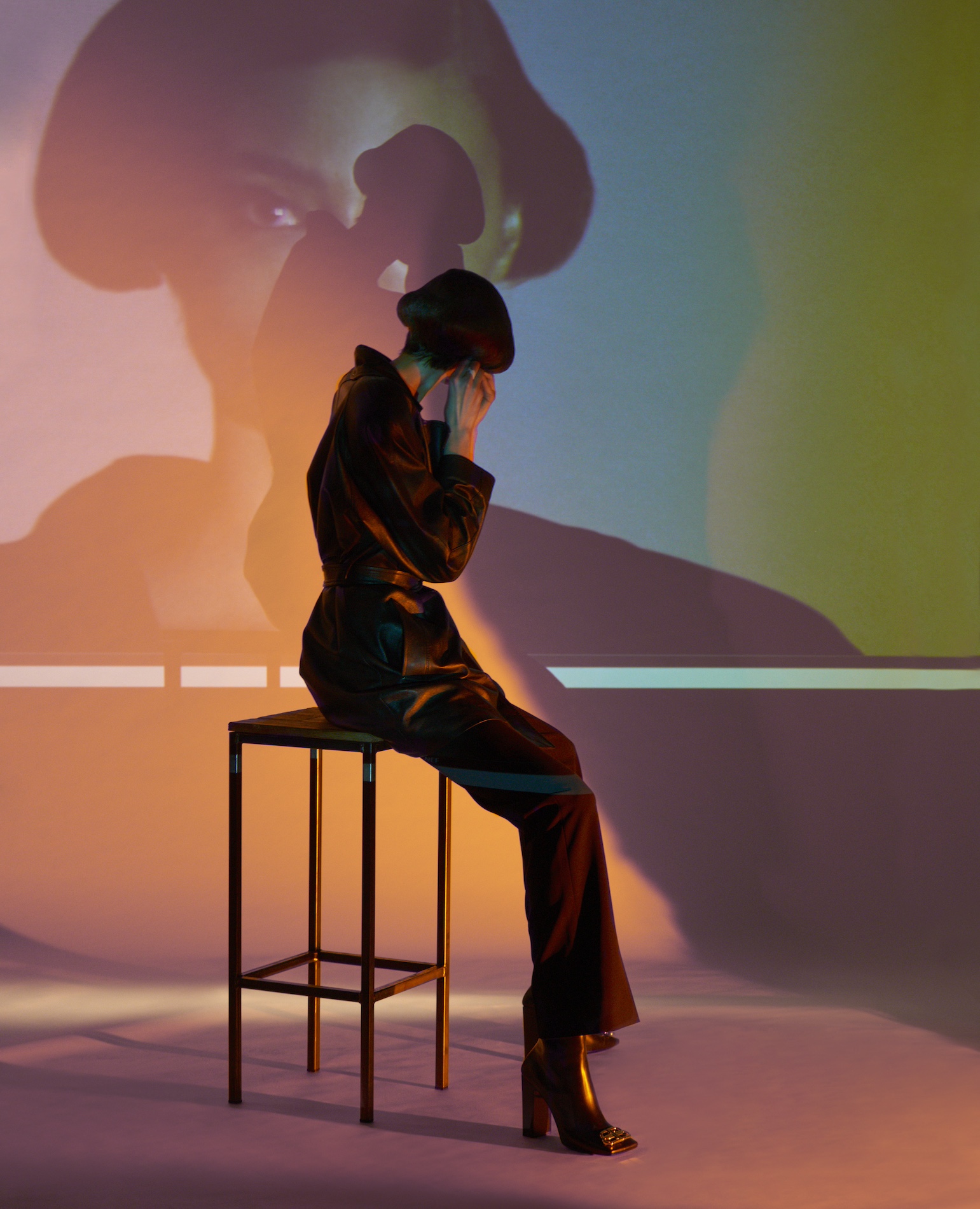 031 Lucian Bor Craetive Paris