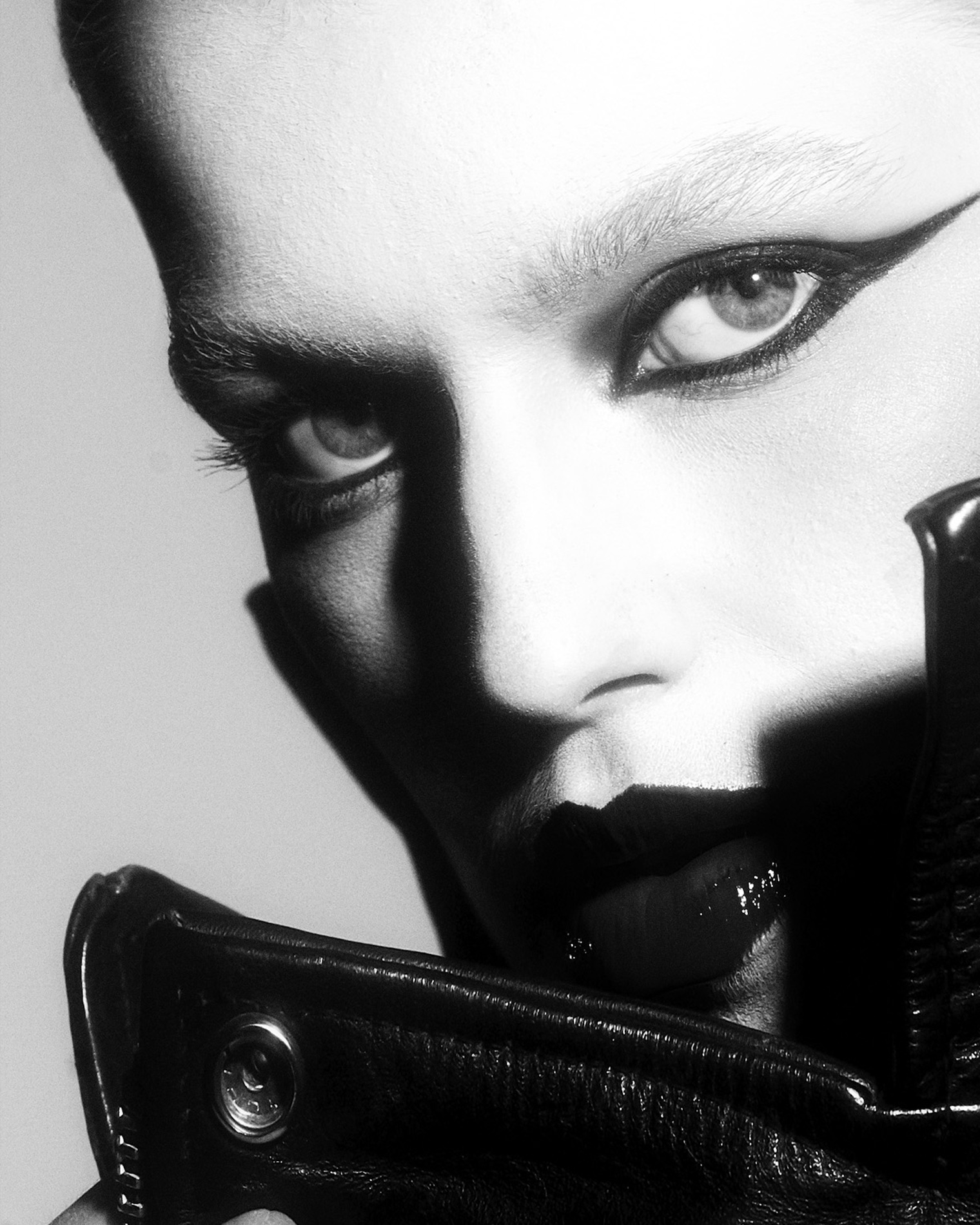 031 Lucian Bor Craetive Paris Beauty