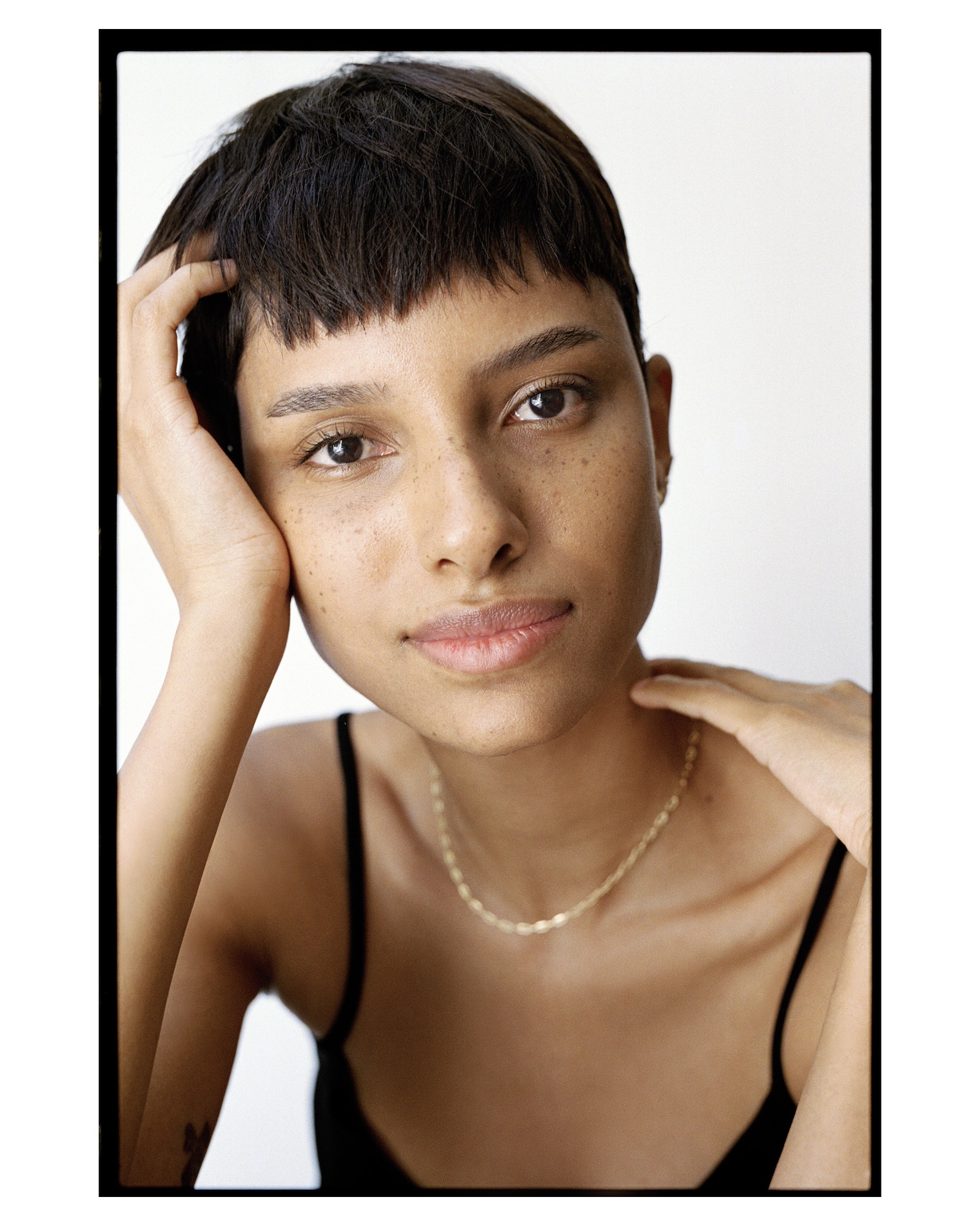 032 Karina Twiss Craetive Paris Jewelry