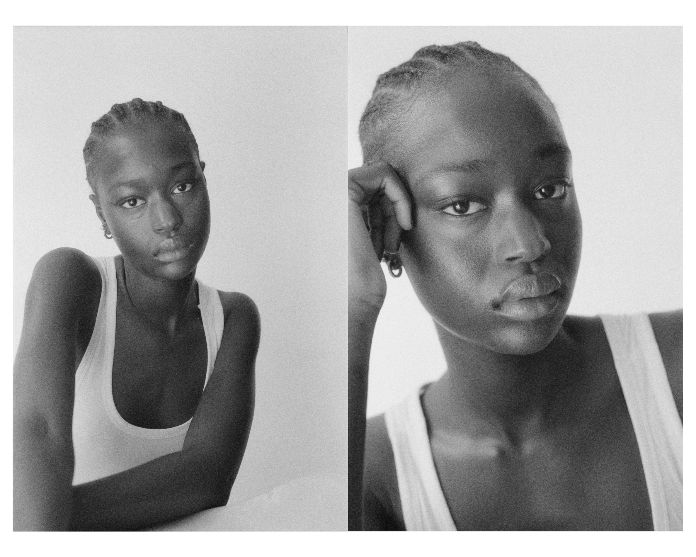 032 Karina Twiss Craetive Paris Skincare