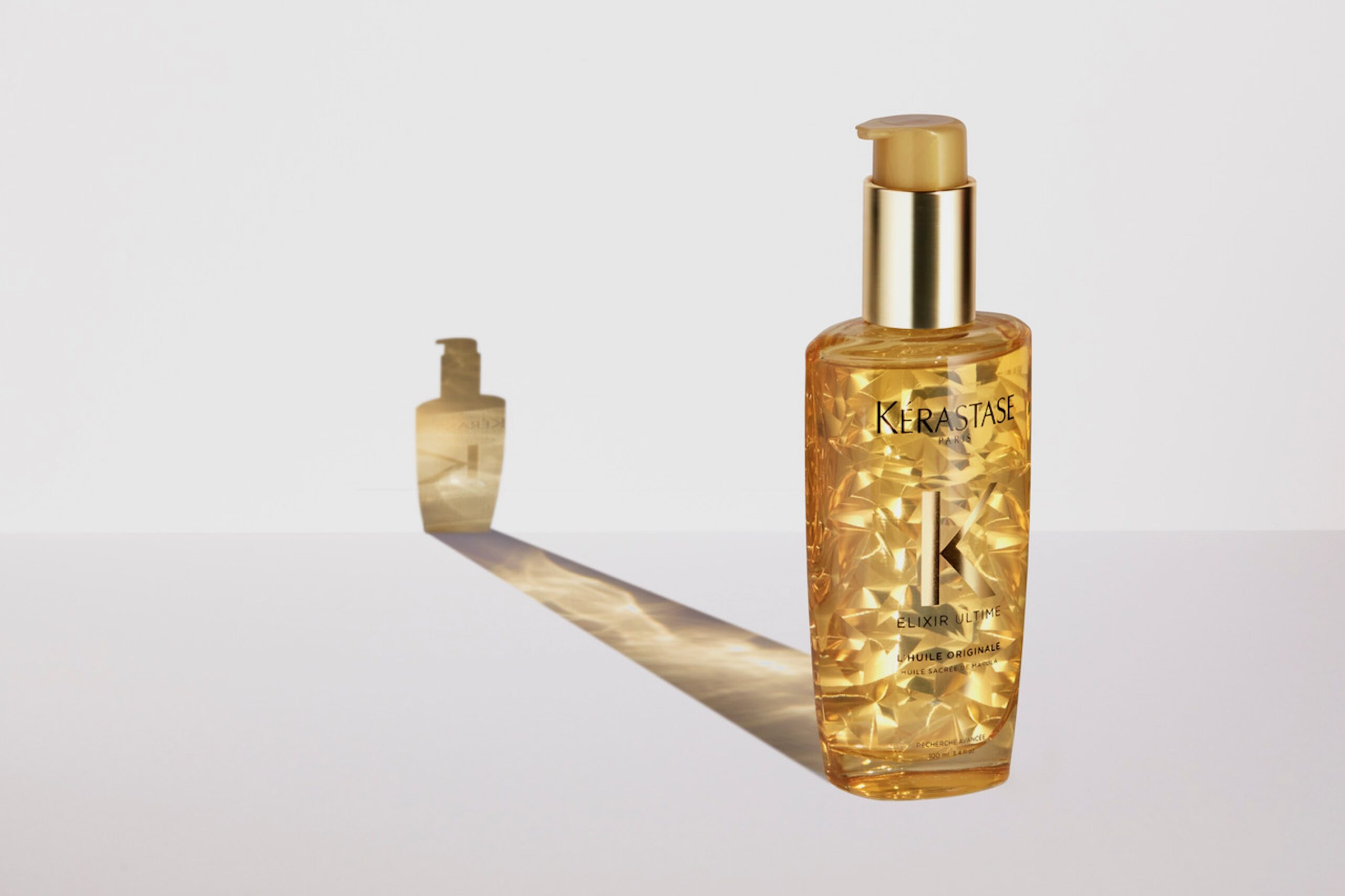 033 Cloe Vriet Craetive Paris Paper Artist Portfolio