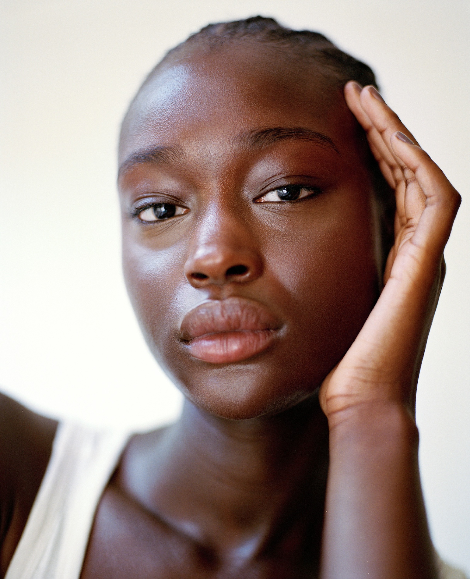 033 Karina Twiss Craetive Paris Skincare