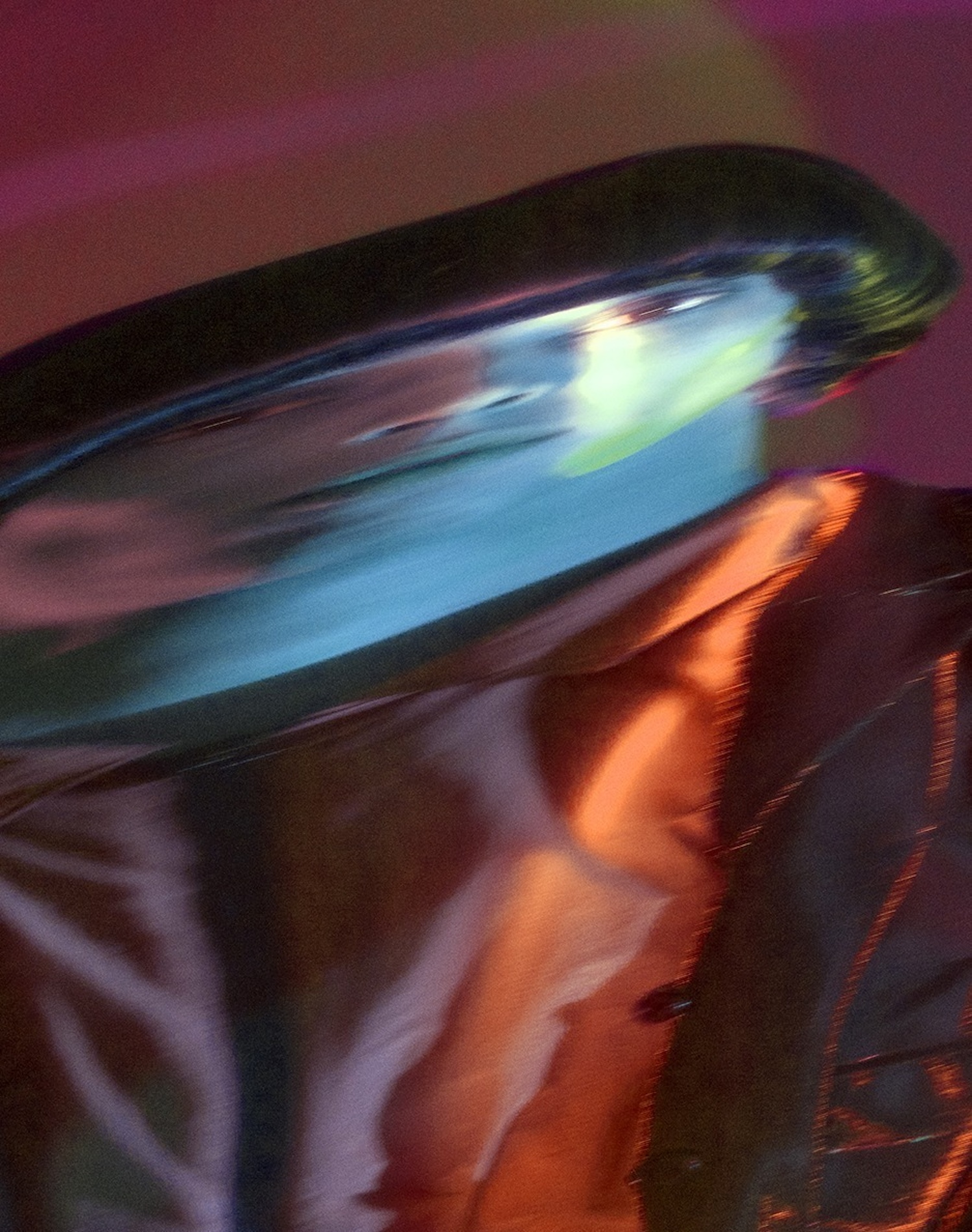 033 Lucian Bor Craetive Paris