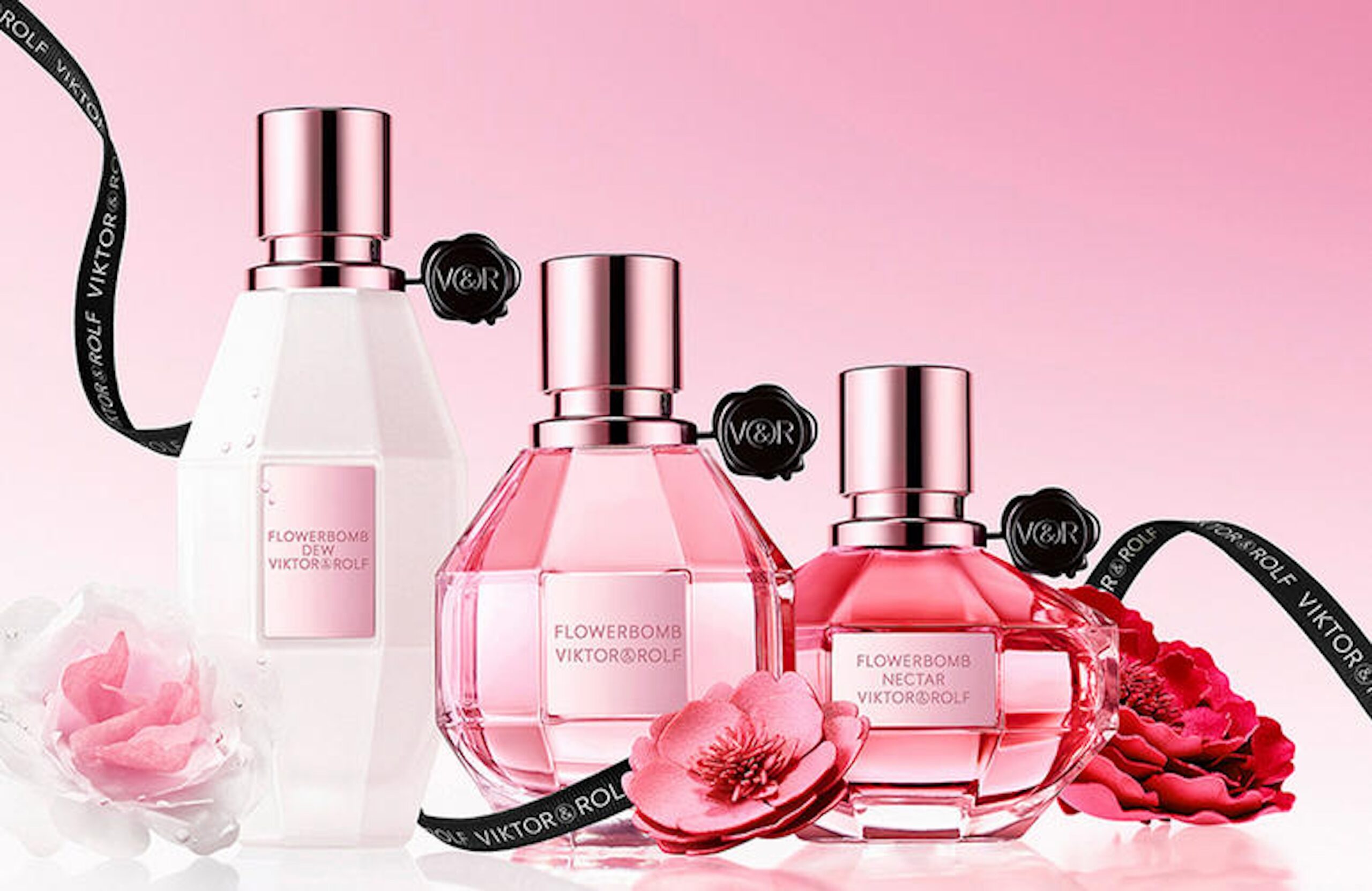 034 Cloe Vriet Craetive Paris Paper Artist Portfolio