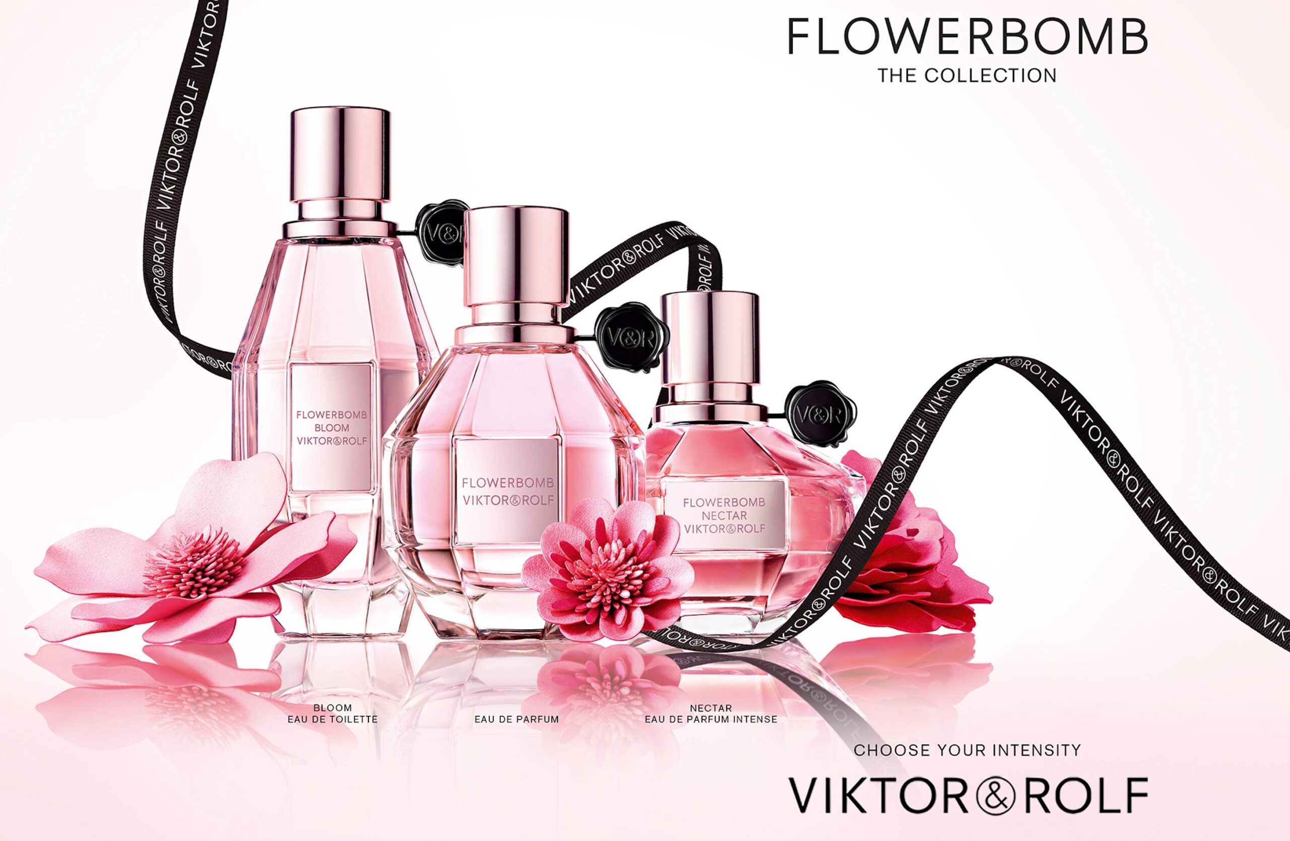 035 Cloe Vriet Craetive Paris Paper Artist Portfolio