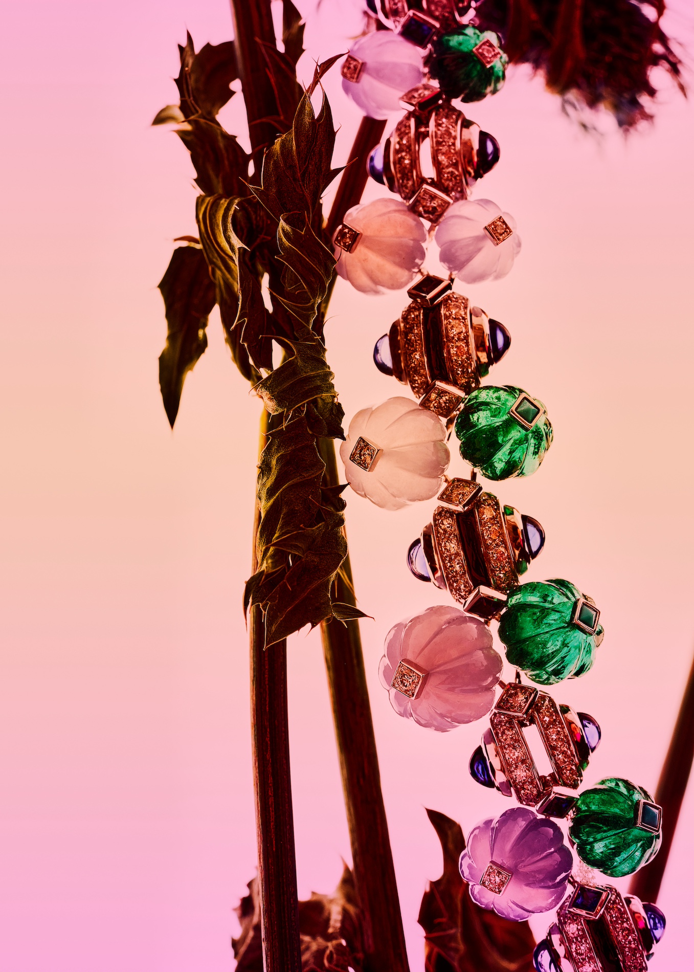 035 Fernando Gomez Craetive Paris Jewelry