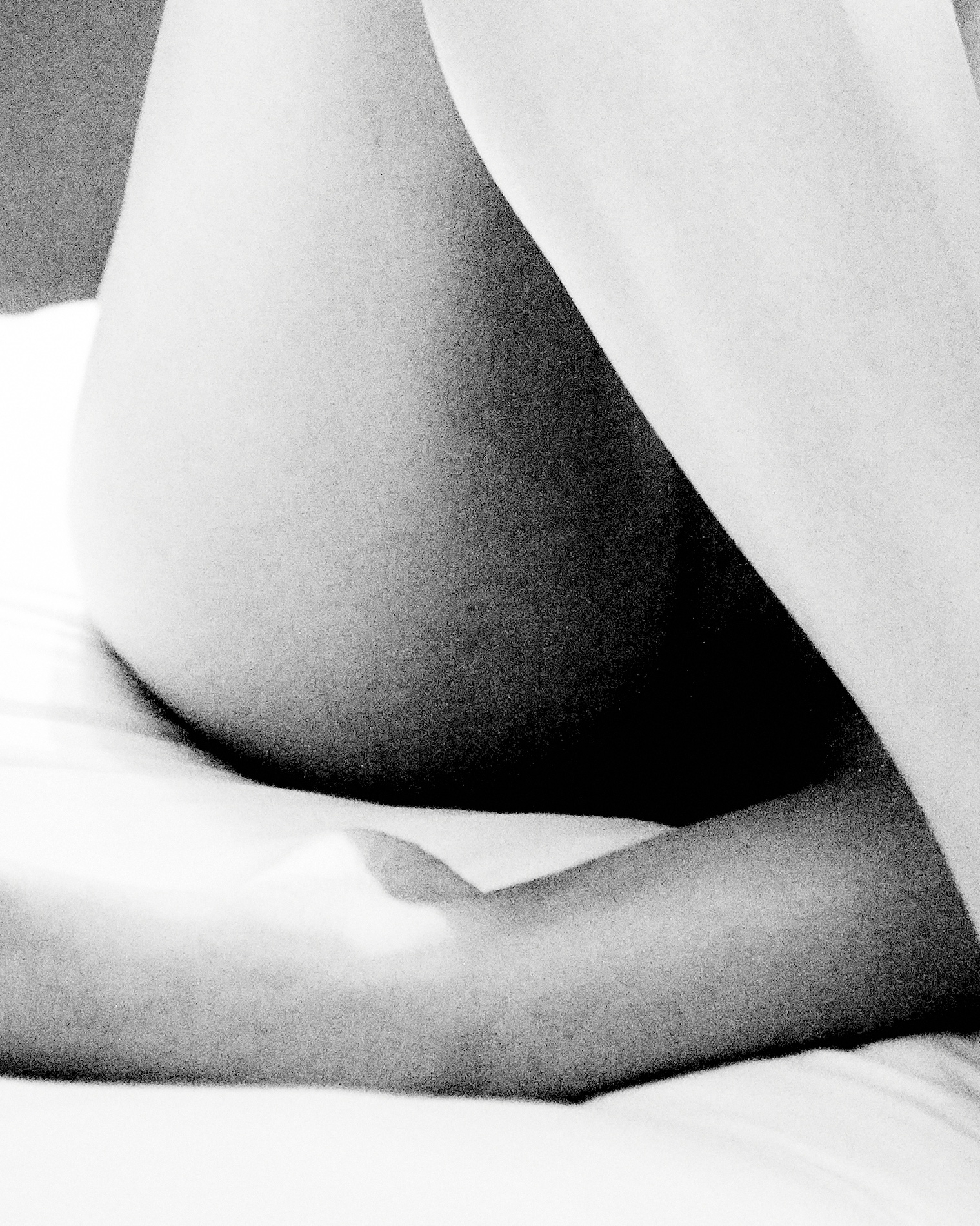 035 Lucian Bor Craetive Paris