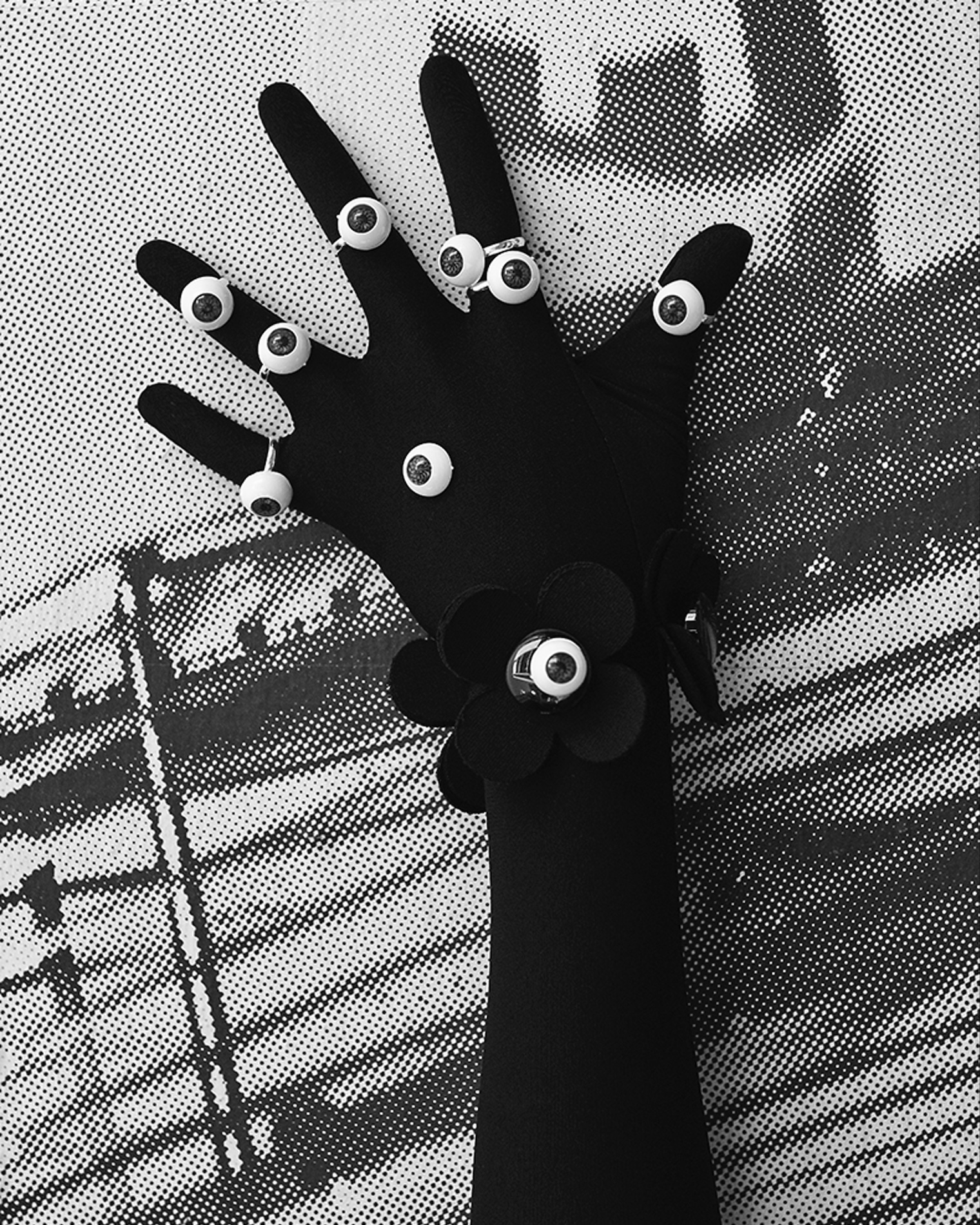 035 Lucian Bor Craetive Paris Fashion