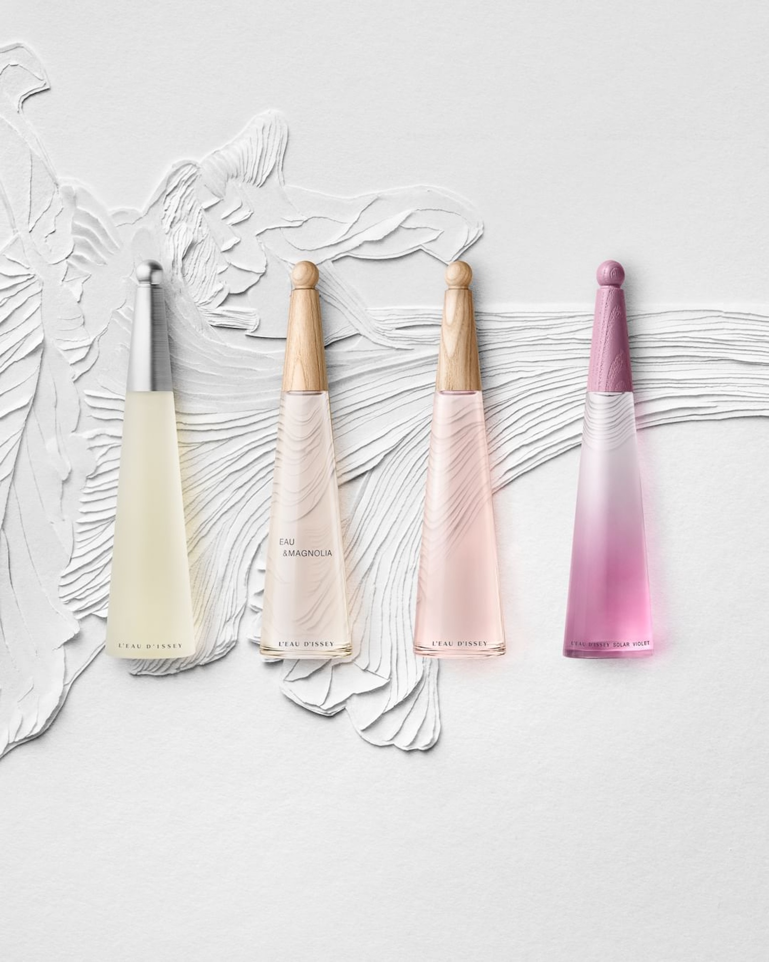 036 Cloe Vriet Craetive Paris Paper Artist Portfolio