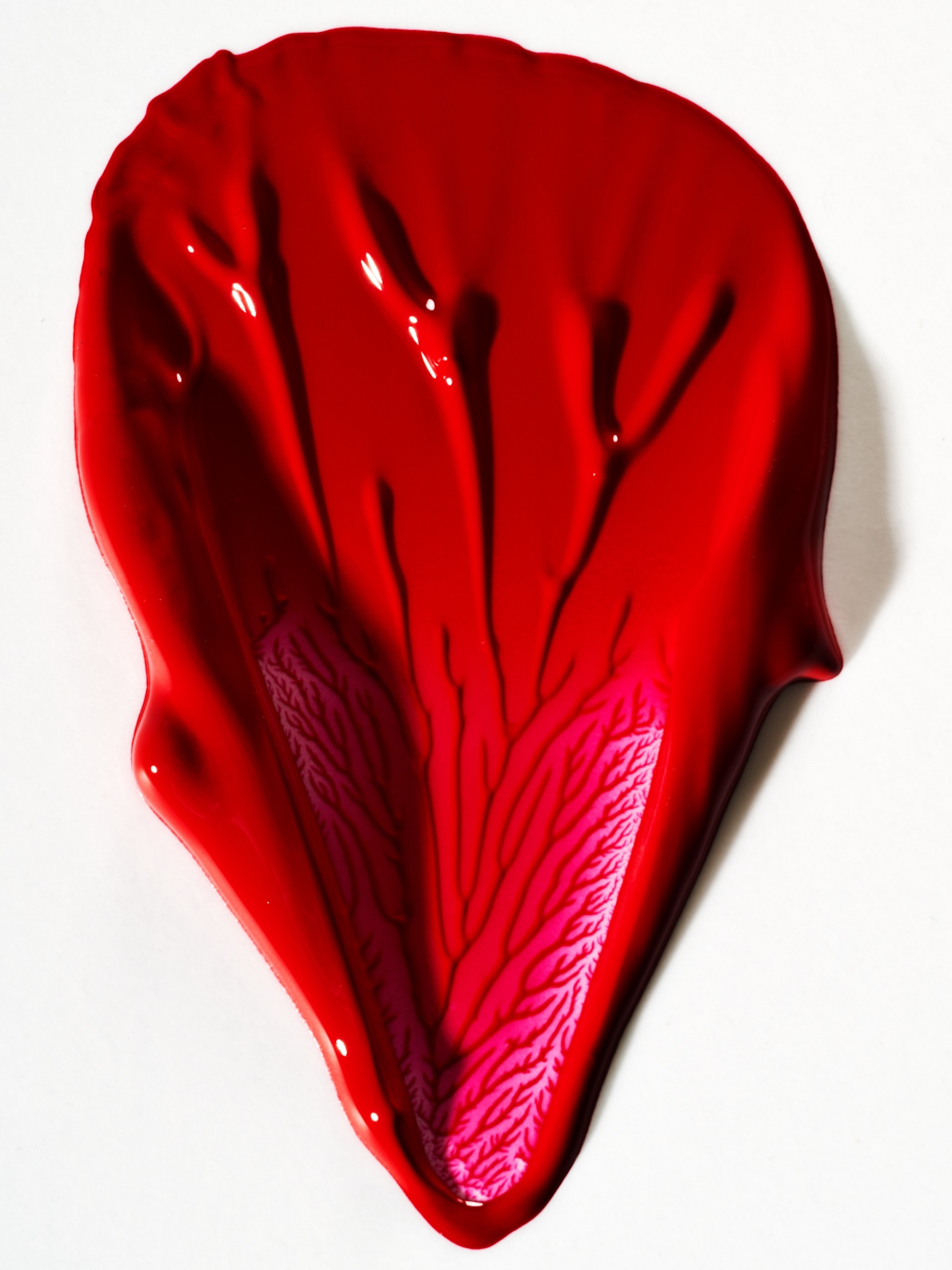 037 Fernando Gomez Craetive Paris Bold Make Up