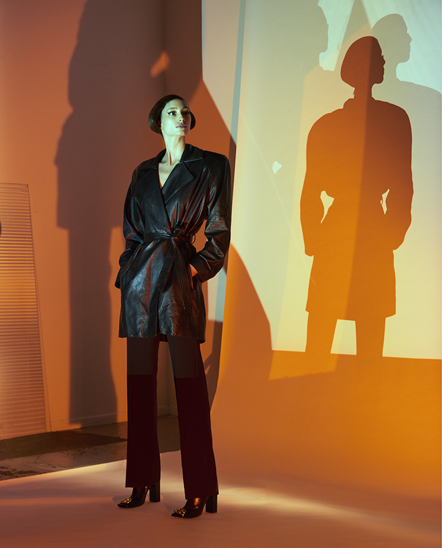 038 Lucian Bor Craetive Paris Fashion