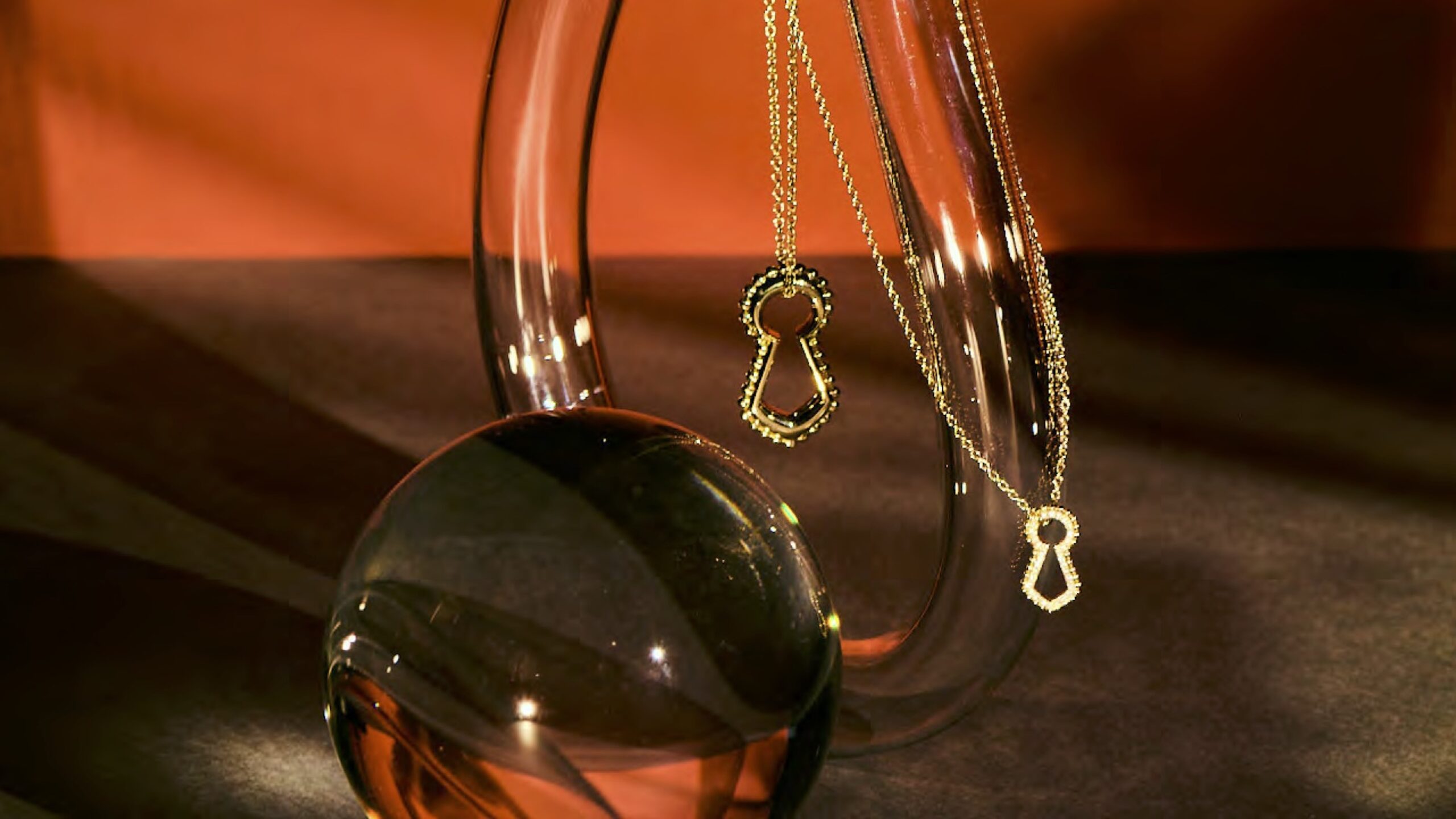 038 Lucian Bor Craetive Paris Jewelry