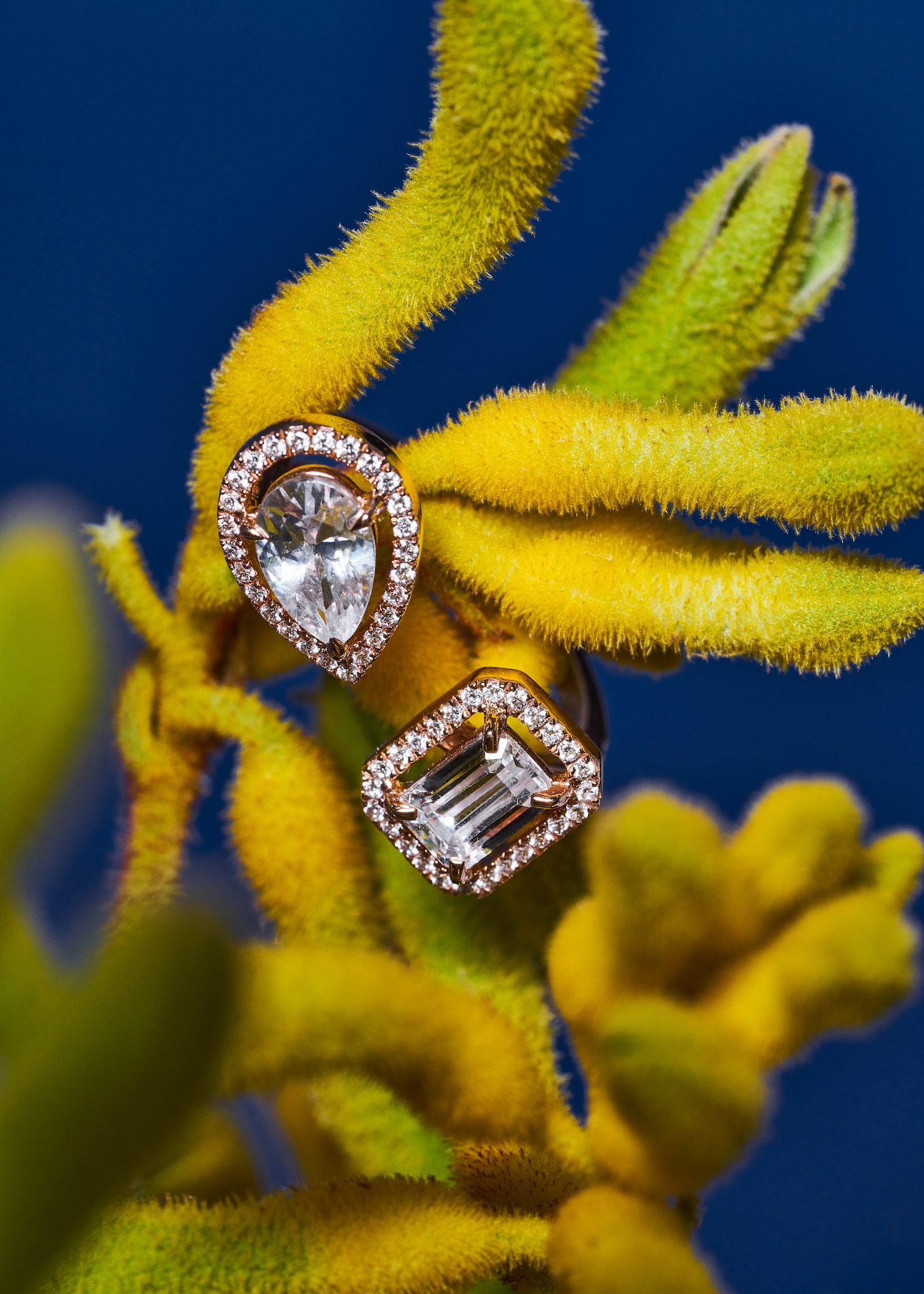 039 Fernando Gomez Craetive Paris Jewelry