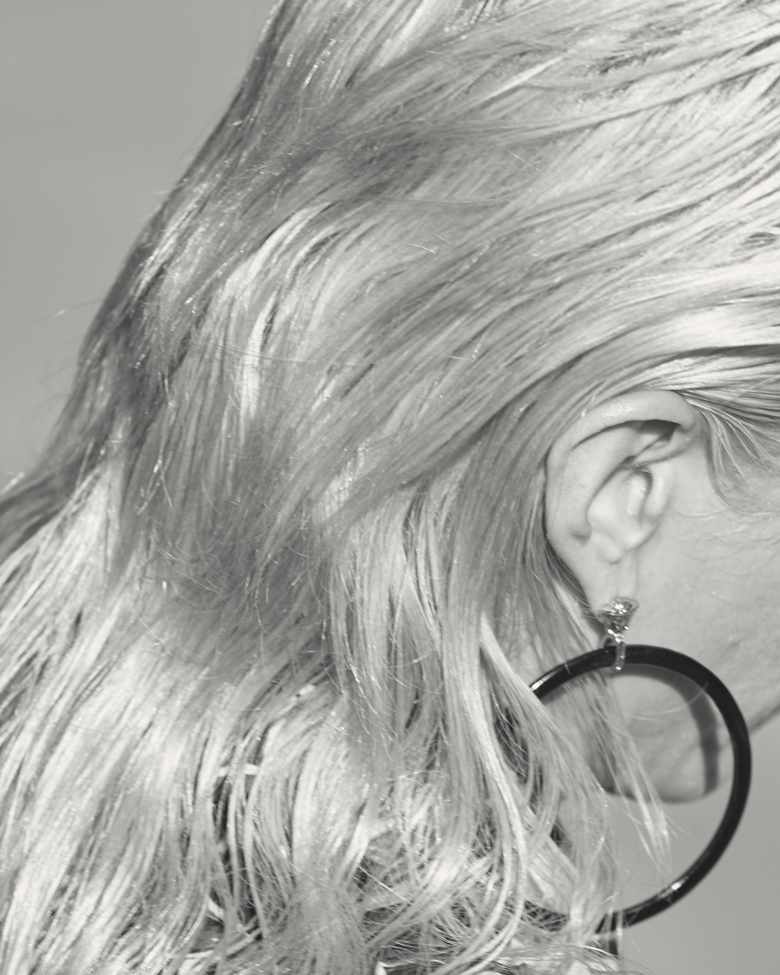 039 Lucian Bor Craetive Paris Beauty