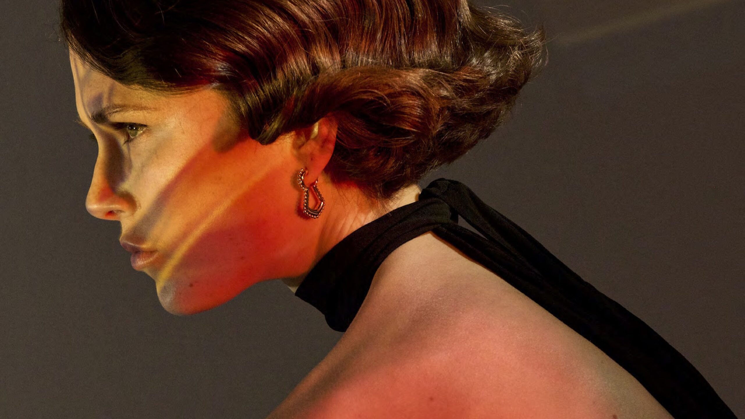 039 Lucian Bor Craetive Paris Jewelry