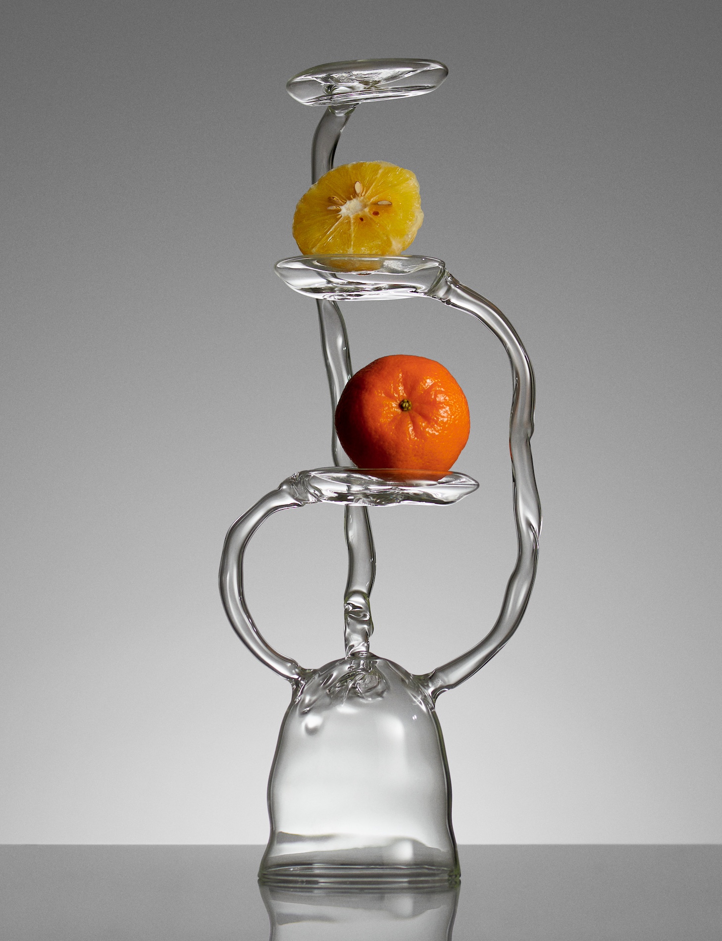 03 Fernando Gomez Craetive Paris Beauty Skincare