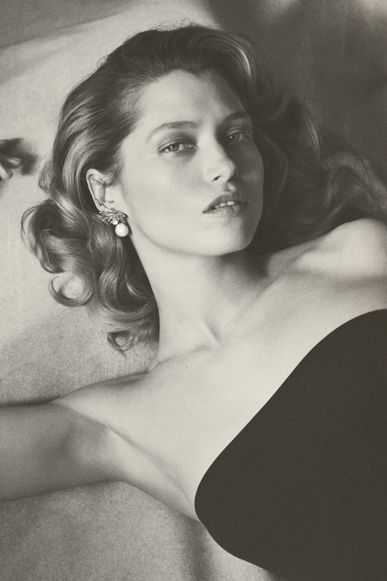 Retouch By: Wetouch Imagework