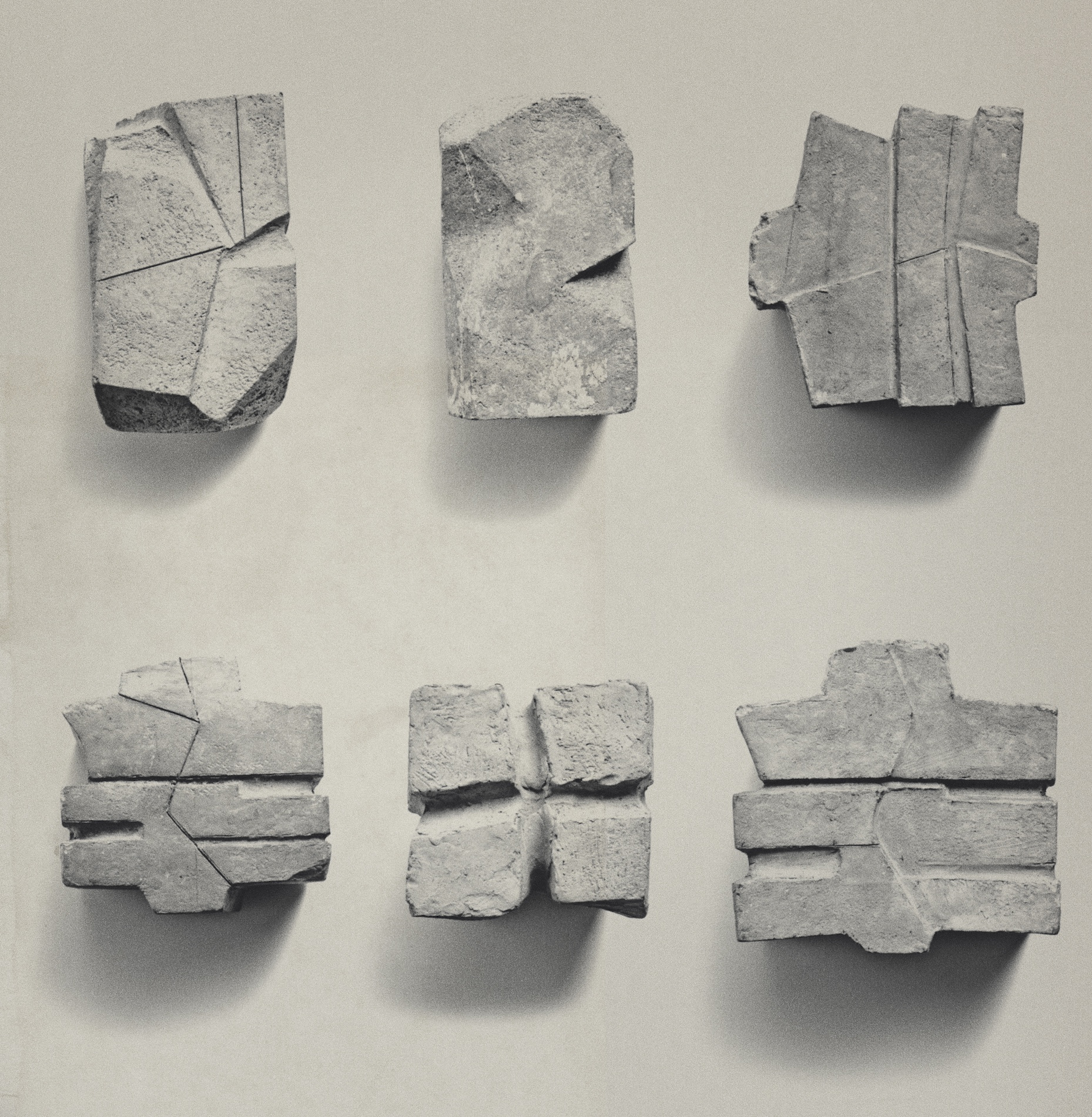 Retouch By: Wetouch Imagework