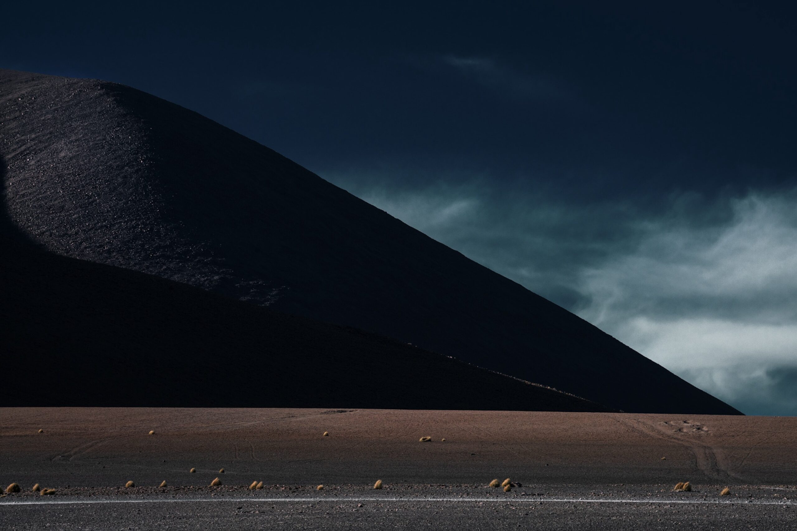 03 JEAN BAPTISTE DEGEZ LANDSCAPES CRAETIVE PARIS BOLIVIA 3