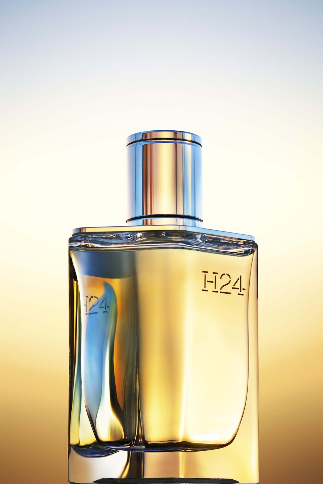 03 Jean Baptiste Degez Fragrances Craetive Paris HERMES