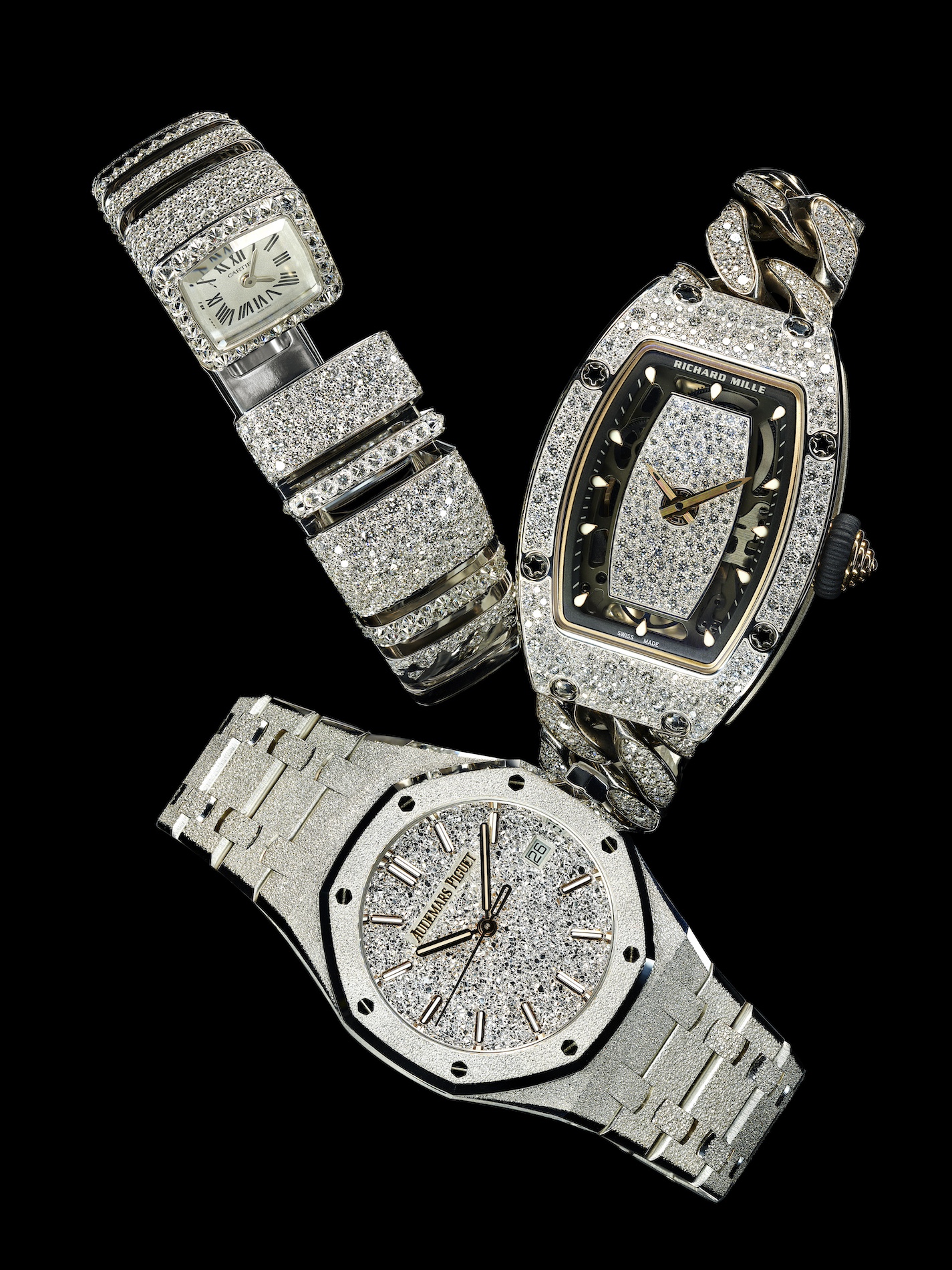 03 Jean Baptiste Degez Jewelry Craetive Paris Jean Baptiste Degez Jewelry Craetive Paris ENVOL MAGAZINE