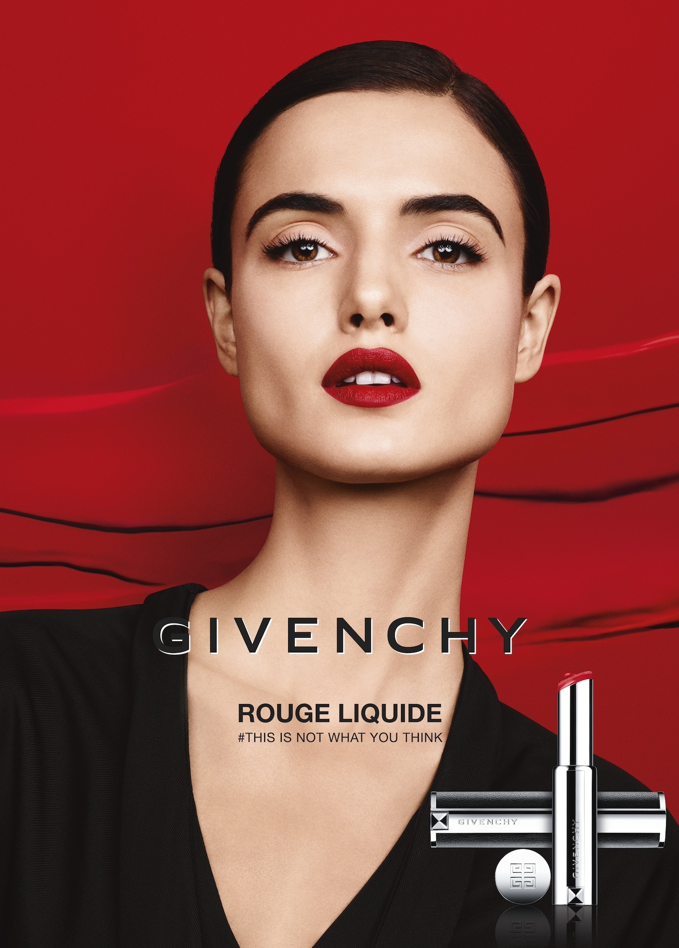 03 Simon Escourbiac Craetive Paris Givenchy 4
