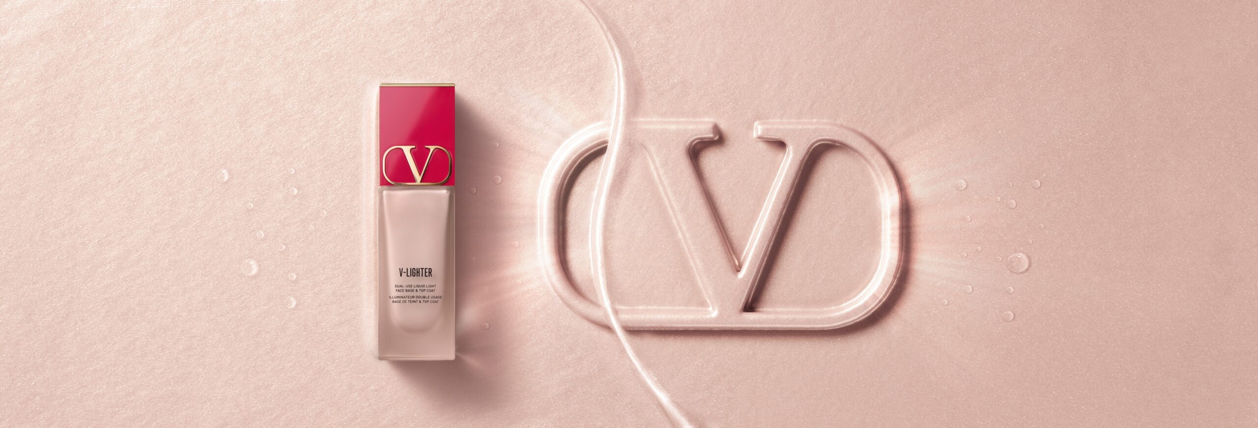 03 Simon Escourbiac Craetive Paris Makeup Blush A07 VALENTINO