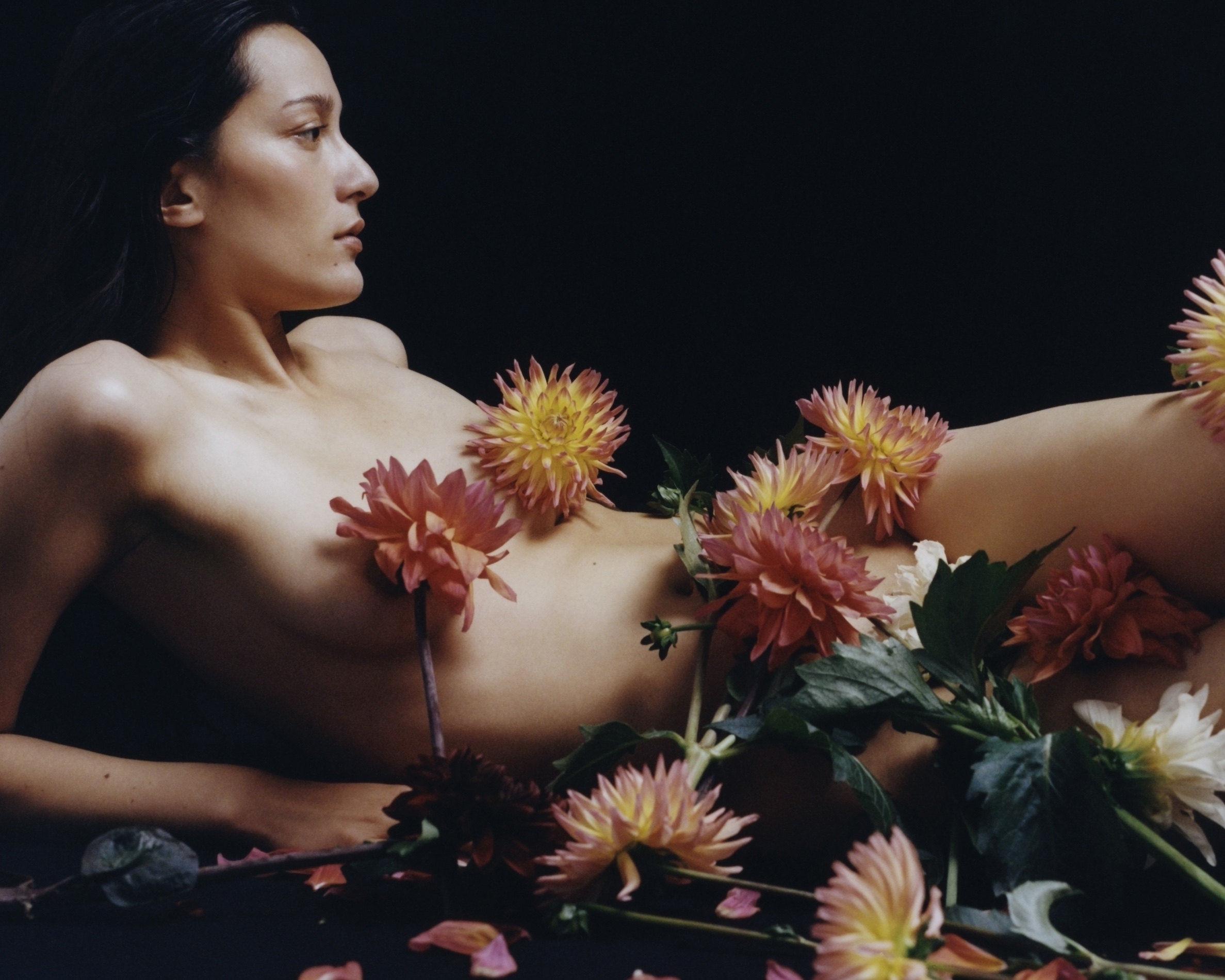 03 Thyrse Craetive Paris Portfolio Alyssa Heuze 03