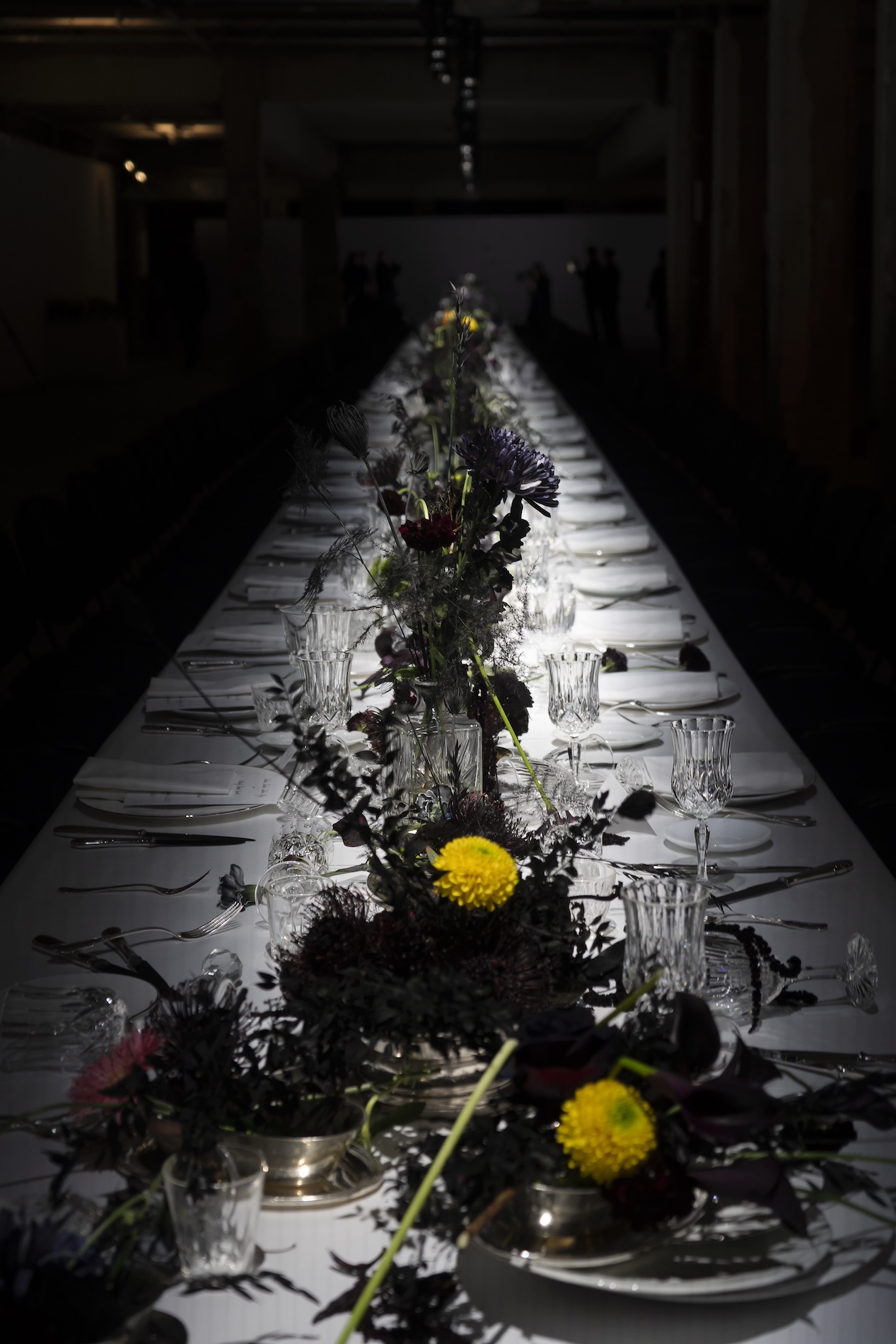 03 Thyrse Craetive Paris Scenography Balenciaga 2