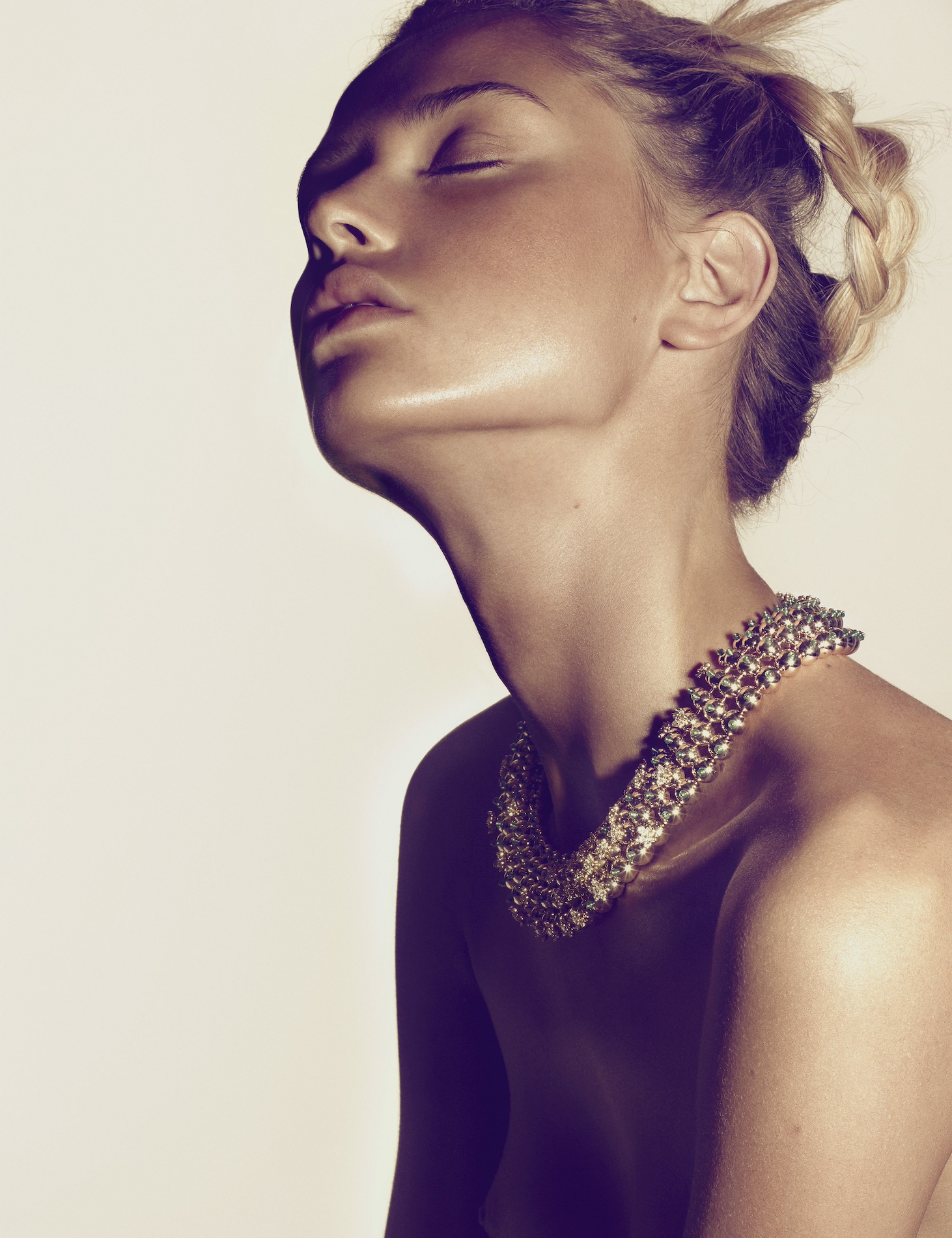 040 Karina Twiss Craetive Paris Jewelry