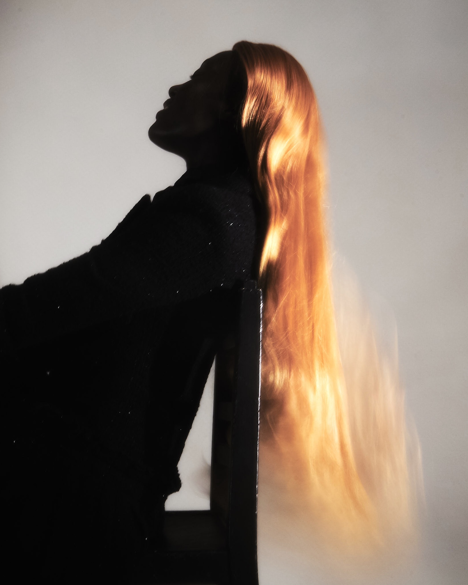 040 Lucian Bor Craetive Paris Beauty