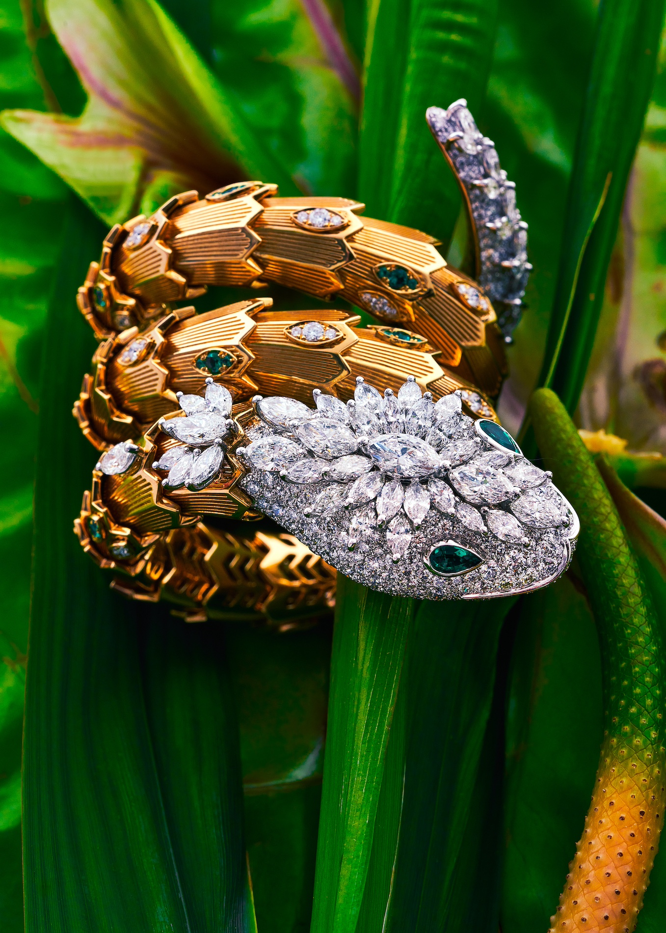 041 Fernando Gomez Craetive Paris Jewelry