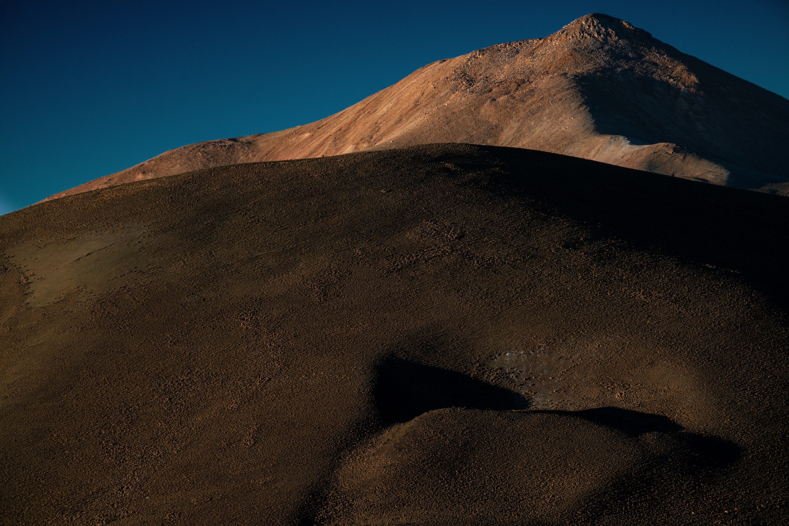 041 Jean Baptiste Degez Craetive Paris Portfolio